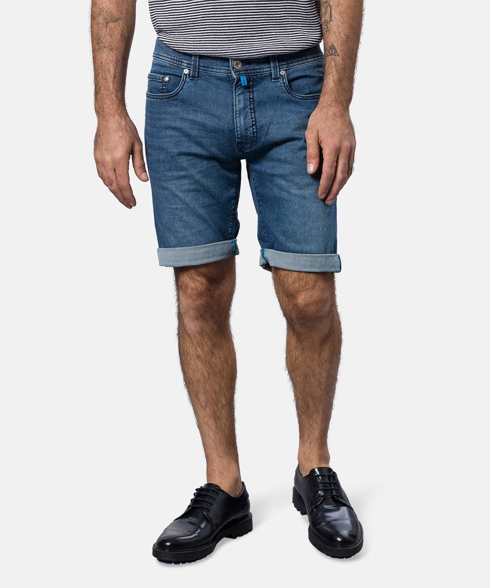 Pierre-Cardi_FruhjahrSommer-2022_6828_C7-34520-8032-6828