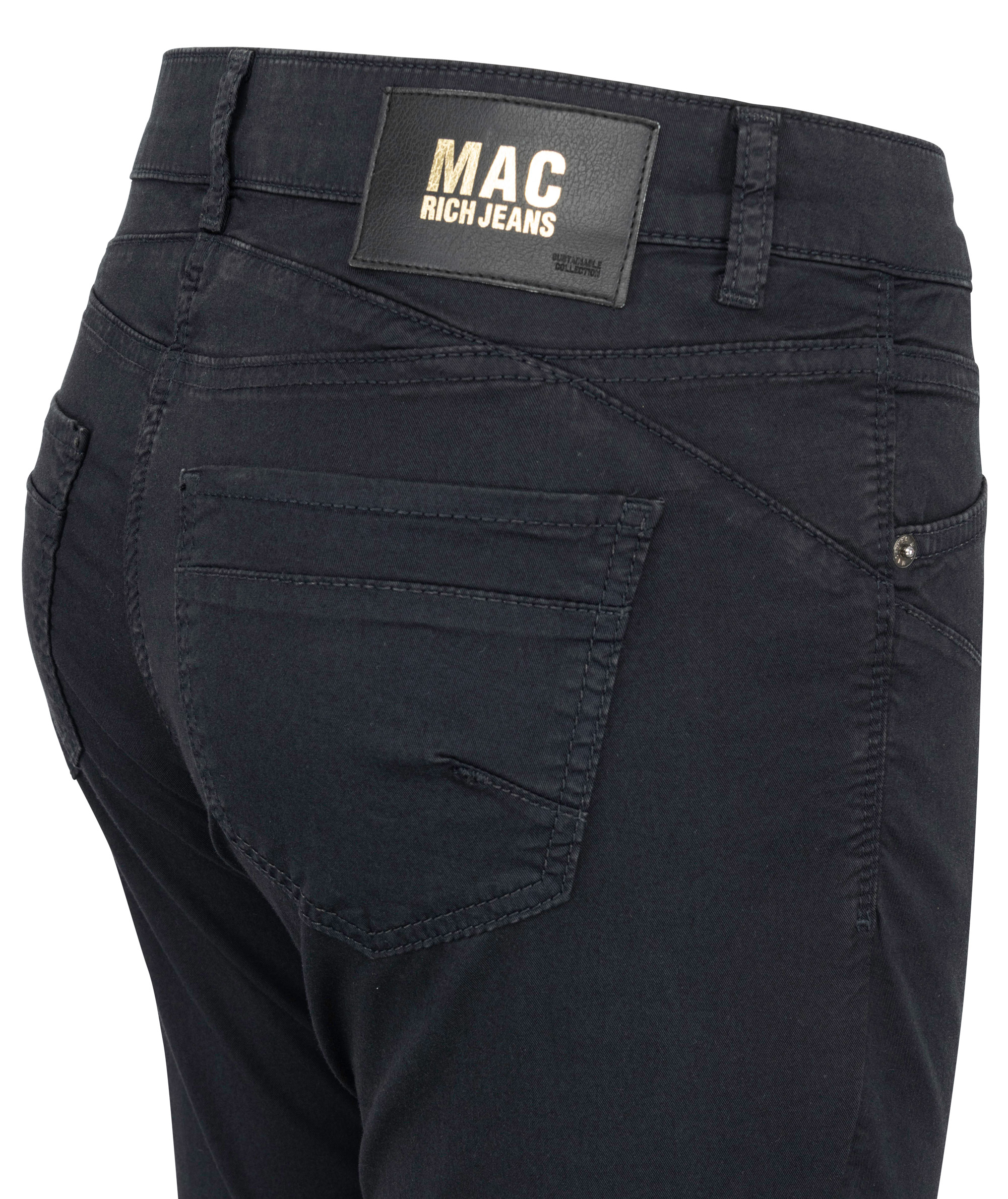 MAC-Jeans-Rich-Slim-5750-00-0434-12-198R_58-jpg