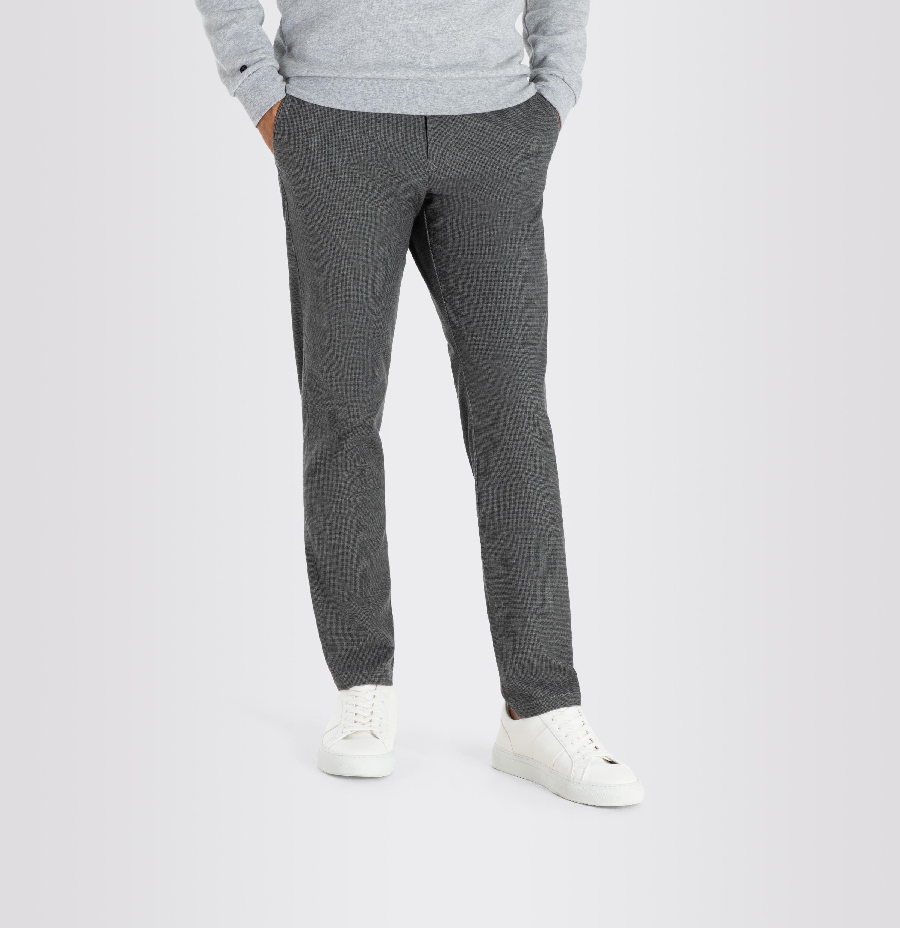 kol_30_6332-01-0634l_061p_07