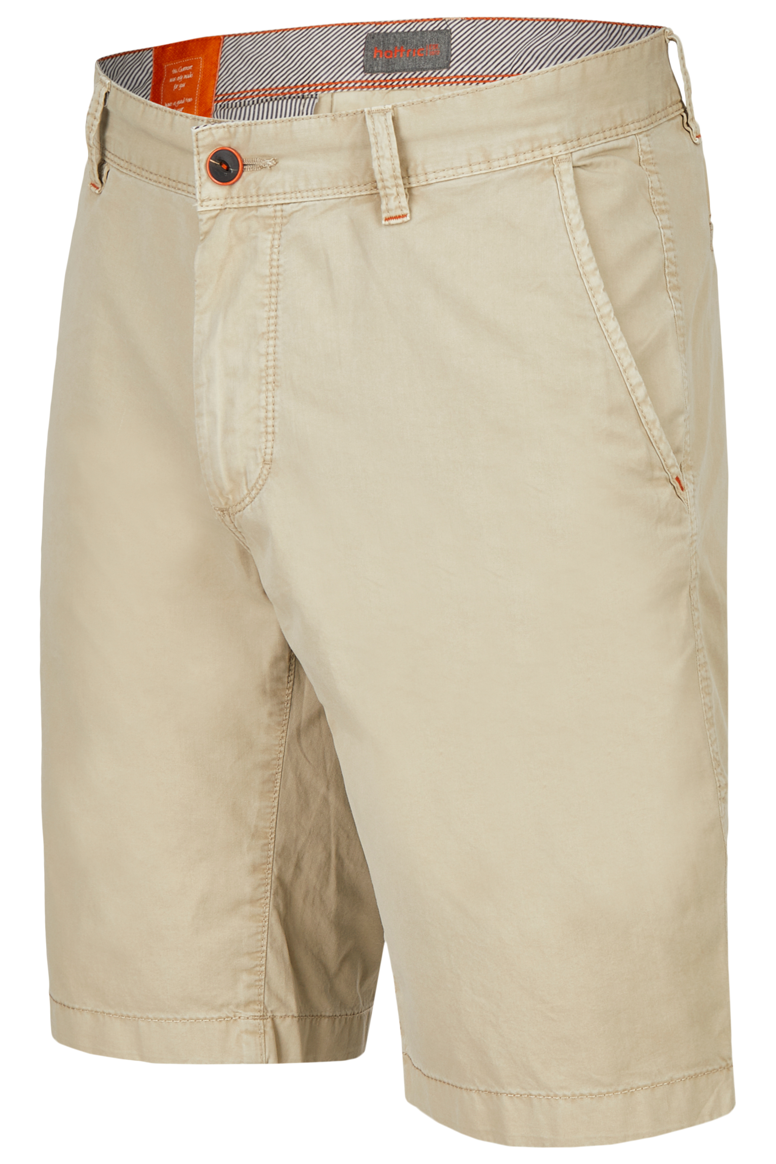 hattric_21FS_10_6975305Q8910_2