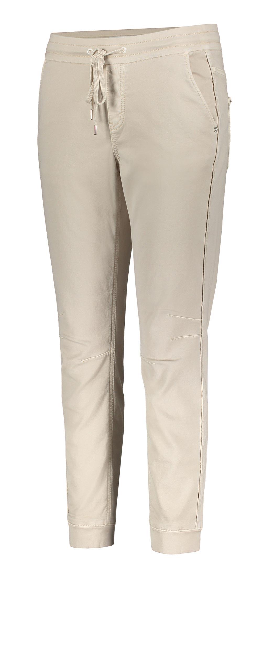 mac-jog-n-jeans-ivory-ppt-2784-00-0341-208r-ma2784-00-0341-208ruXozRRvcaWa9n