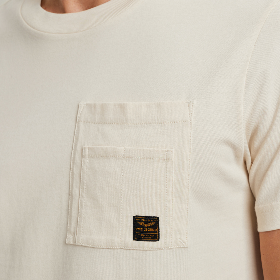 PTSS2503565-7013_model_4-jpg