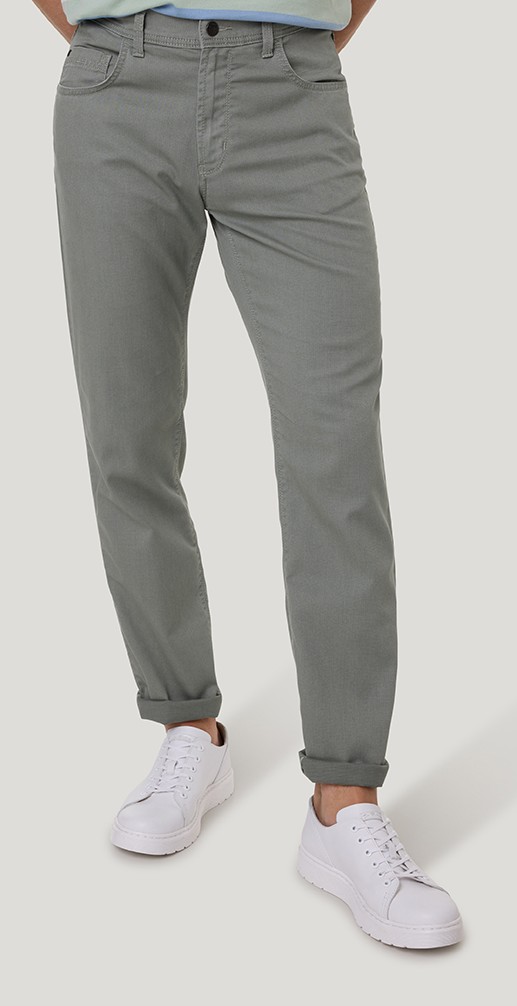 PIONEER_FruhjahrSommer-2025_5314_P0-168015540-5314-jpg-7snU