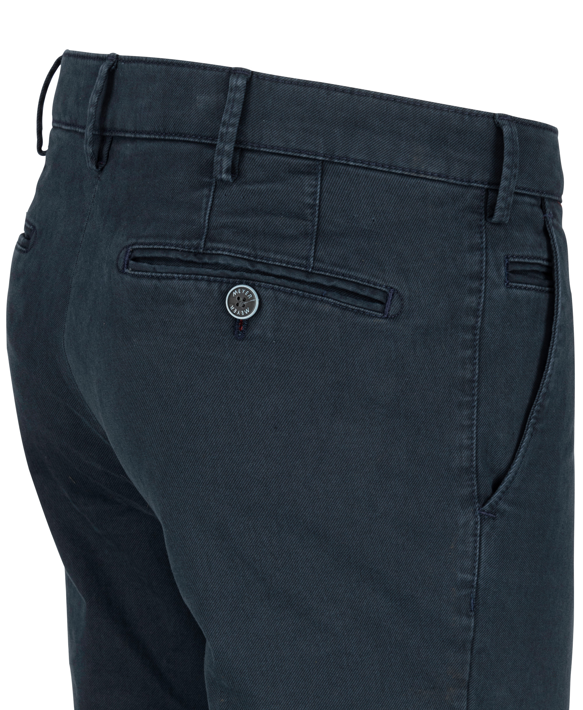 Studio-Fotosession-078-jpg