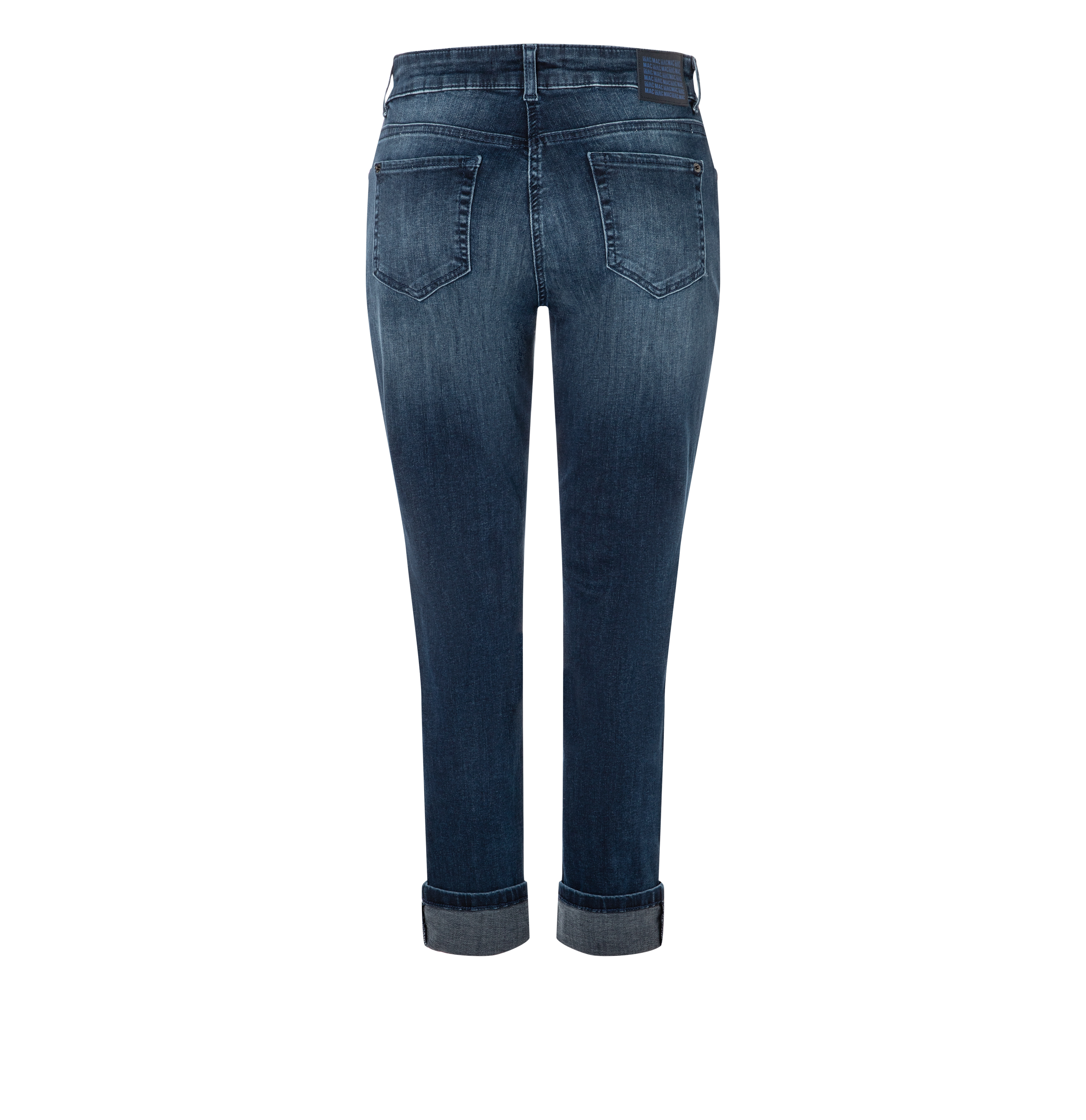 MAC_Early-Autumn-2025_D886_5714-90-0387L-D886_3-jpg