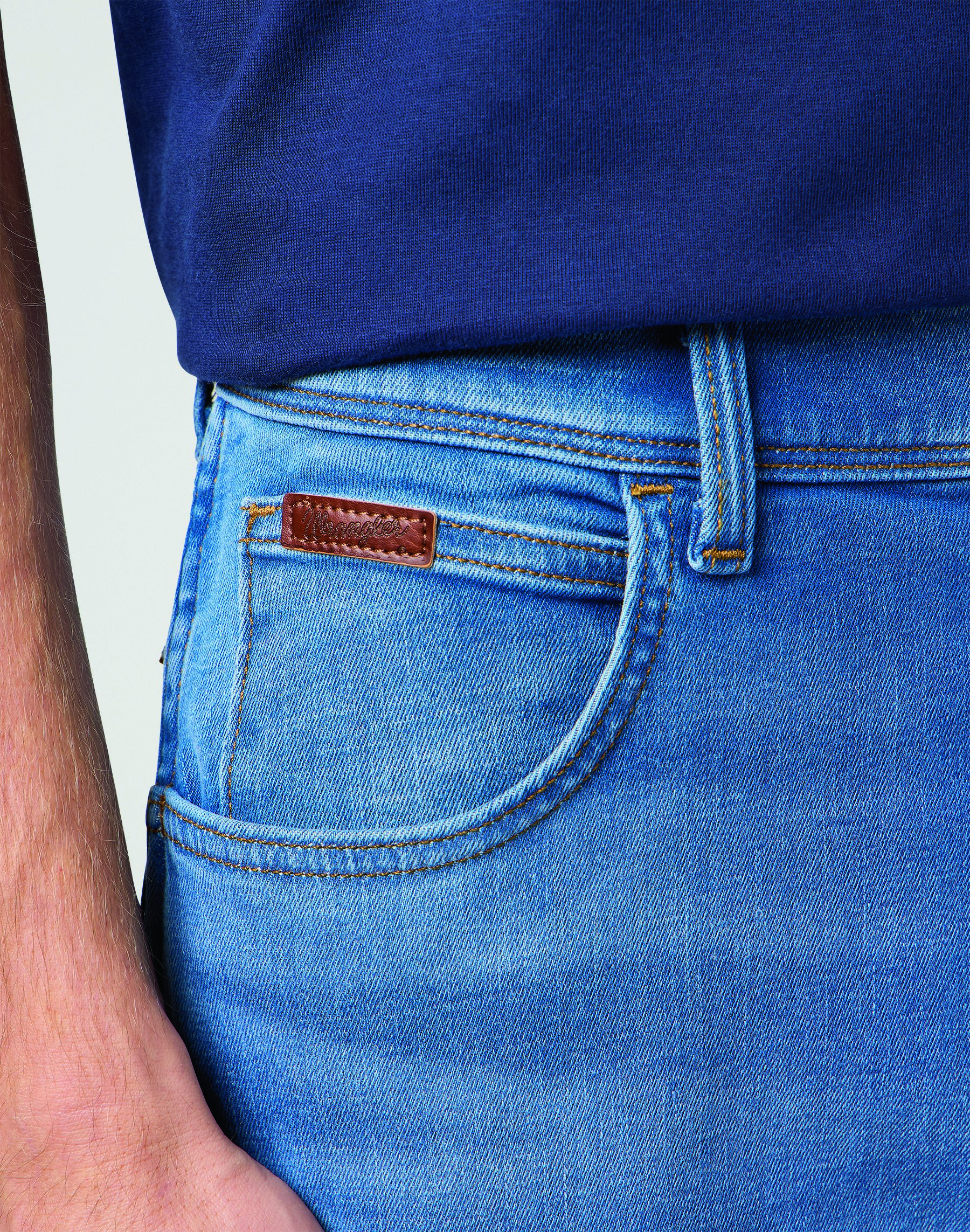 112362336_5-jpg-highres-print-jpg