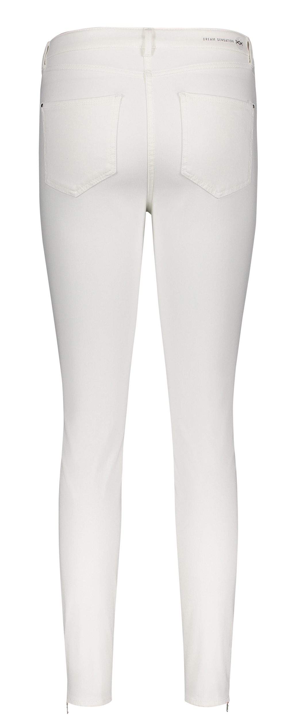 mac-sensation-skinny-white-denim-5406-90-0150l-d010-ma5406-90-0150l-d010voNNtgjtAbJ4P