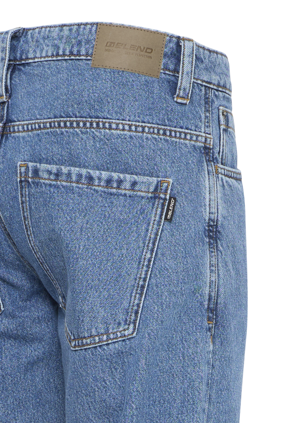 20720289_200291_300-jpeg