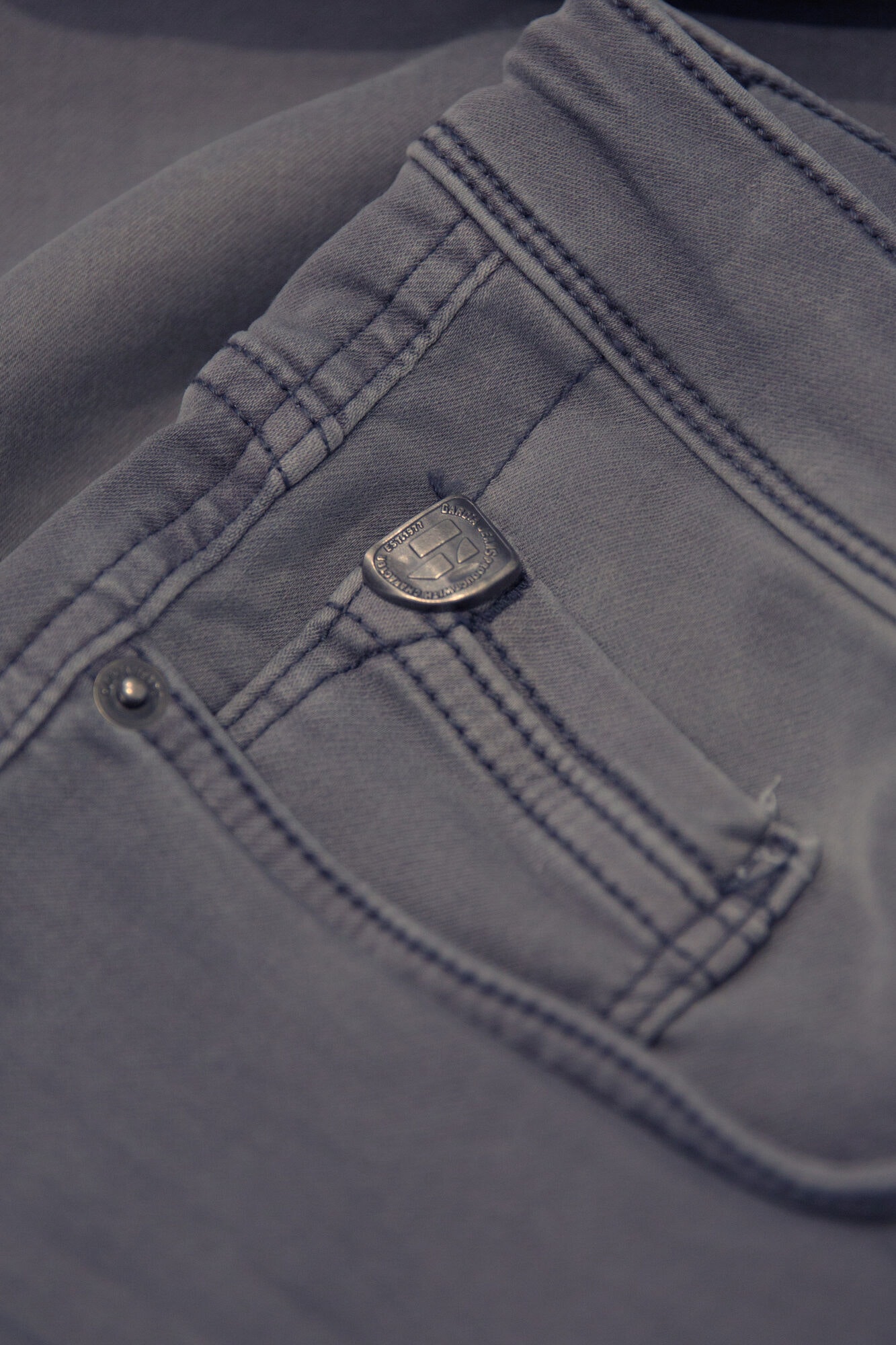 Garcia_springsummer-2021_2008_GS110358-2008_2