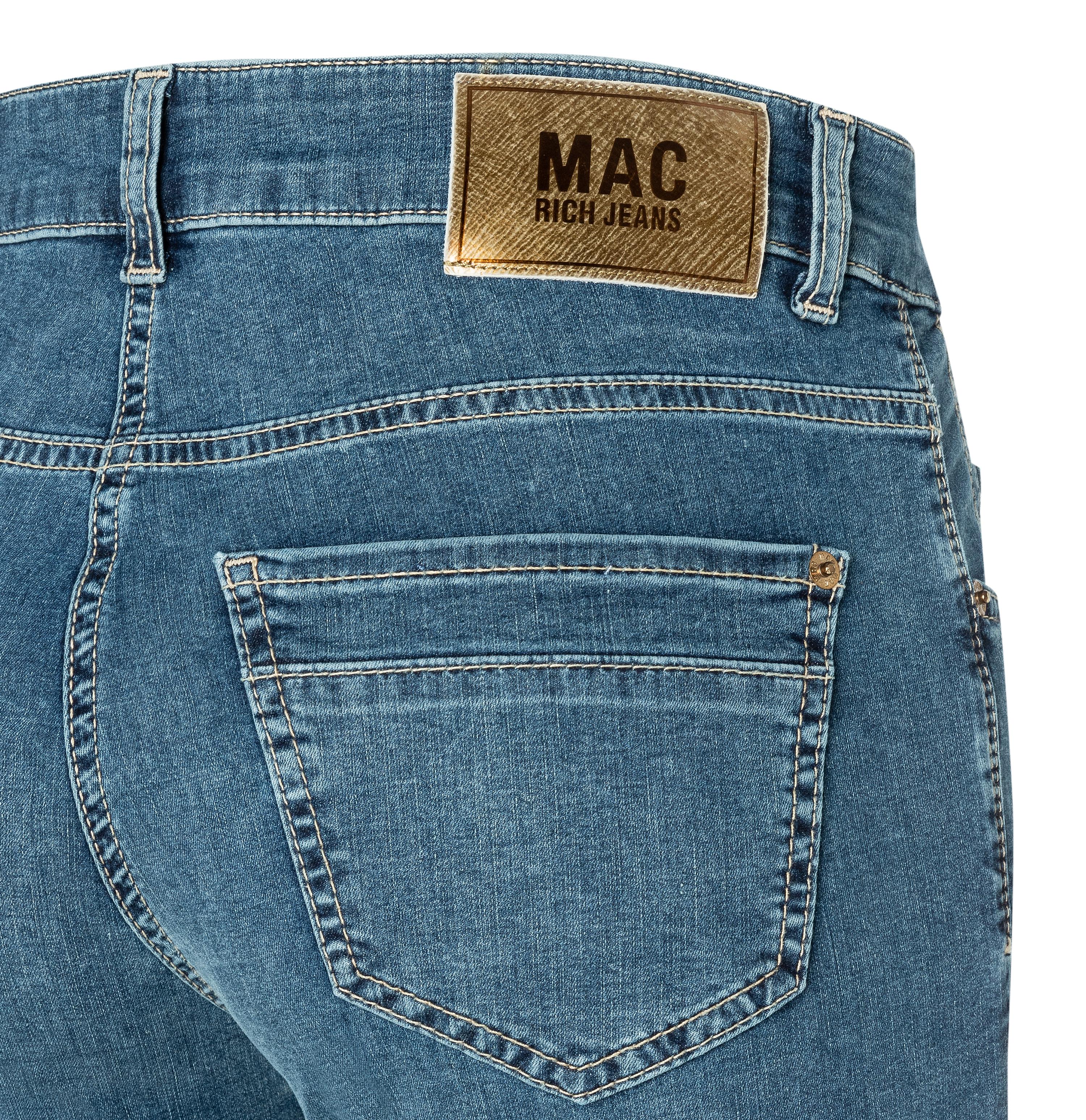 kol_10_5756-90-0391_d615_03-jpg