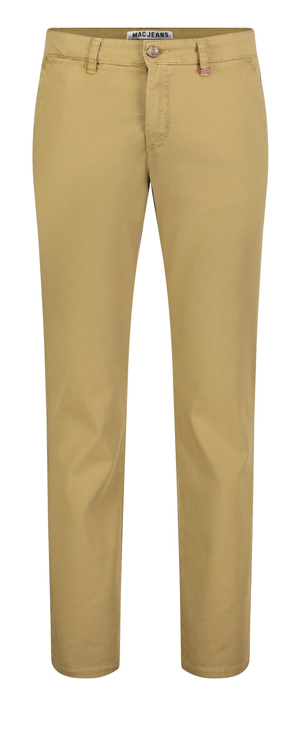 mac-lennox-canvas-stretch-toffee-brown-ppt-6365-00-0647-255r-ma6365-00-0647-255r MAC LENNOX CANVAS STRETCH toffee brown PPT 6365-00-0647-255R