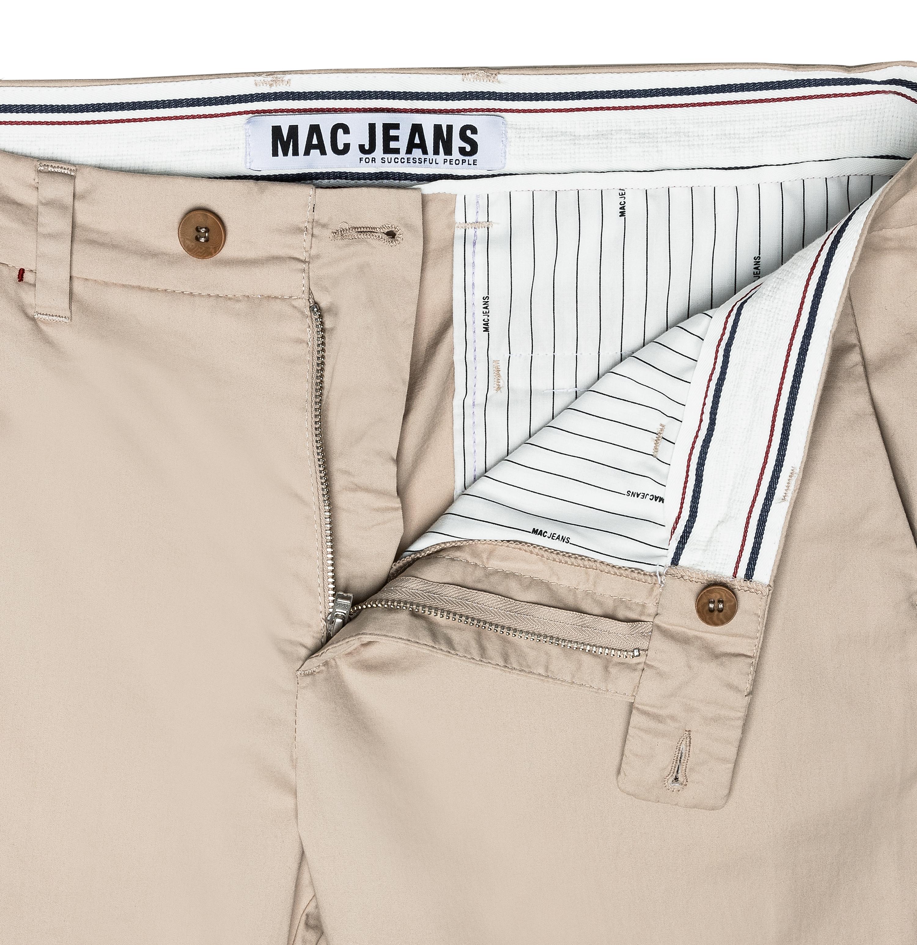 kol_30_6344-90-0662_231_06