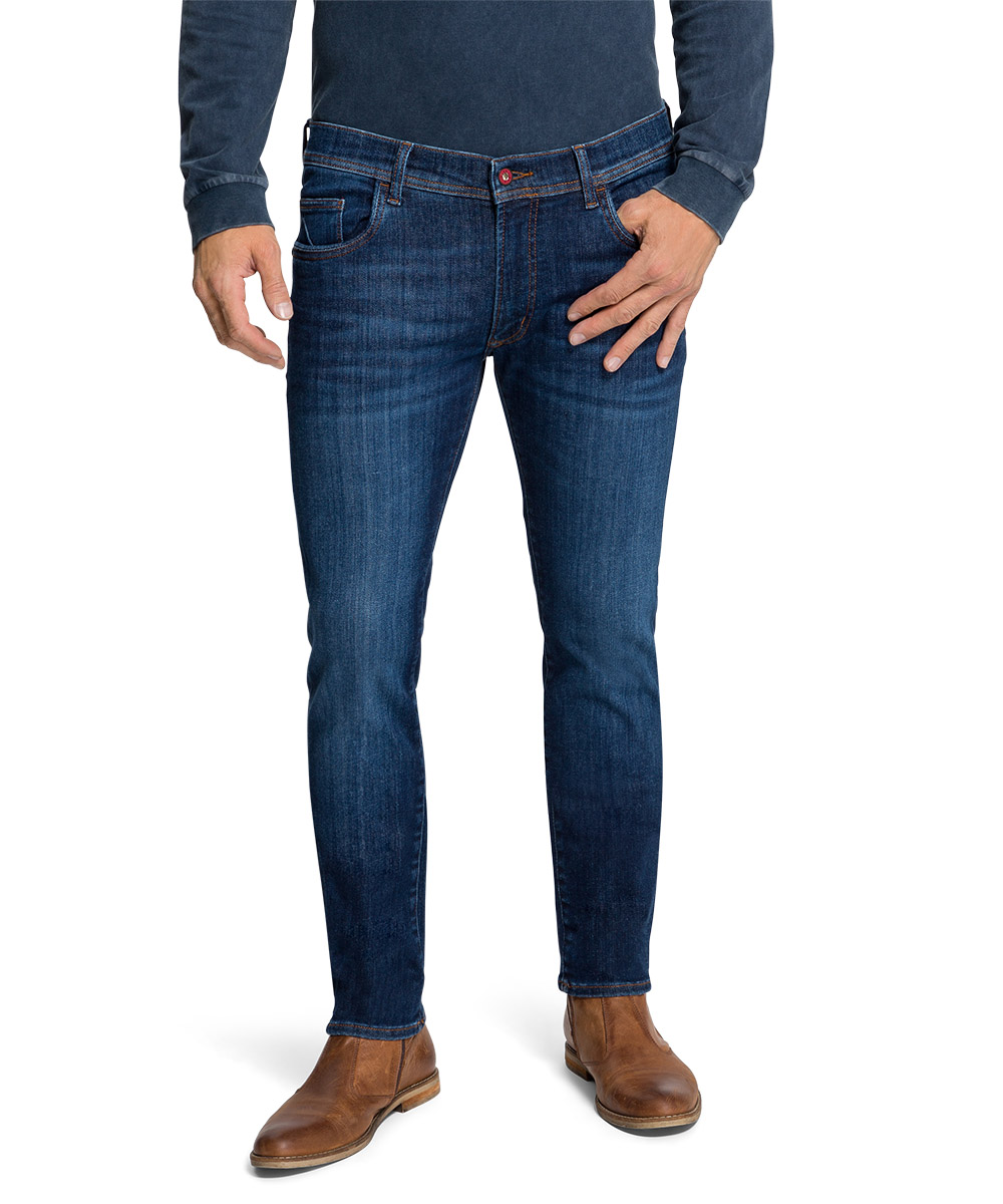 PIONEER_HerbstWinter-2021_6814_P01690100006800-6814_2