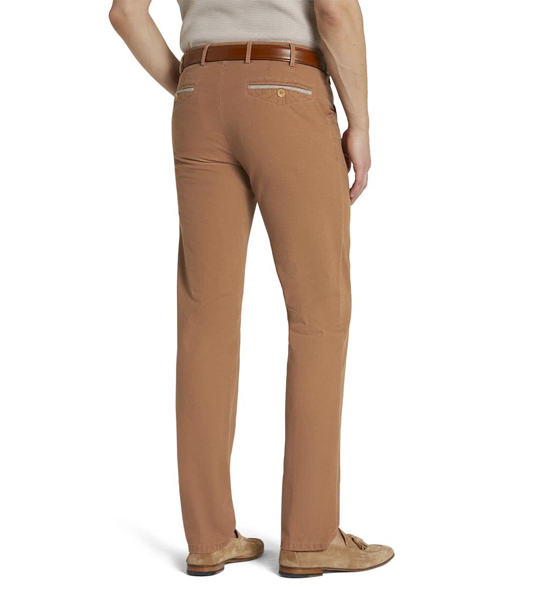 meyer_fs21_chicago-1-5040_46_hinten_17054