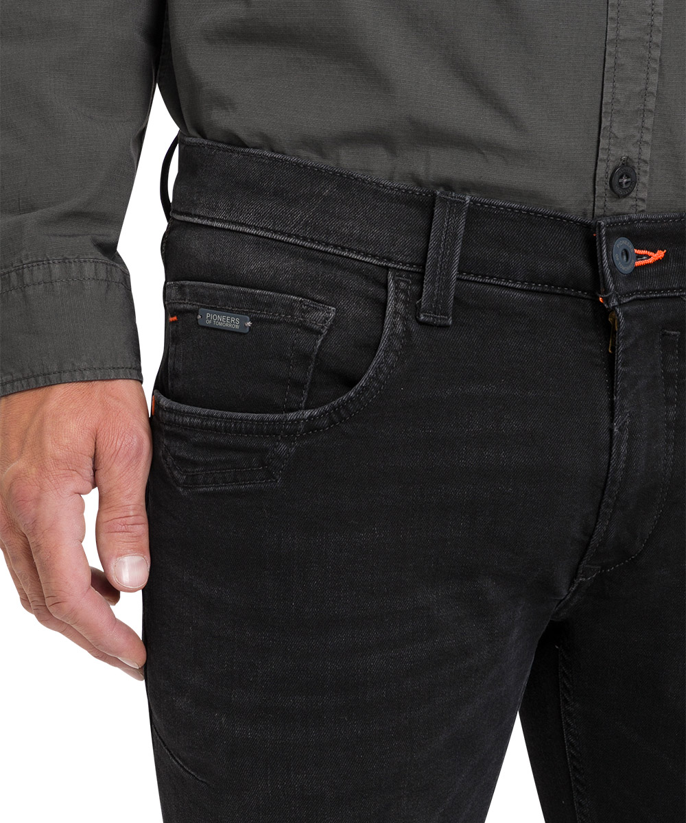 PIONEER_Saisonal-NOS-HW-2022_9827_P0-18101-06260-9827_4