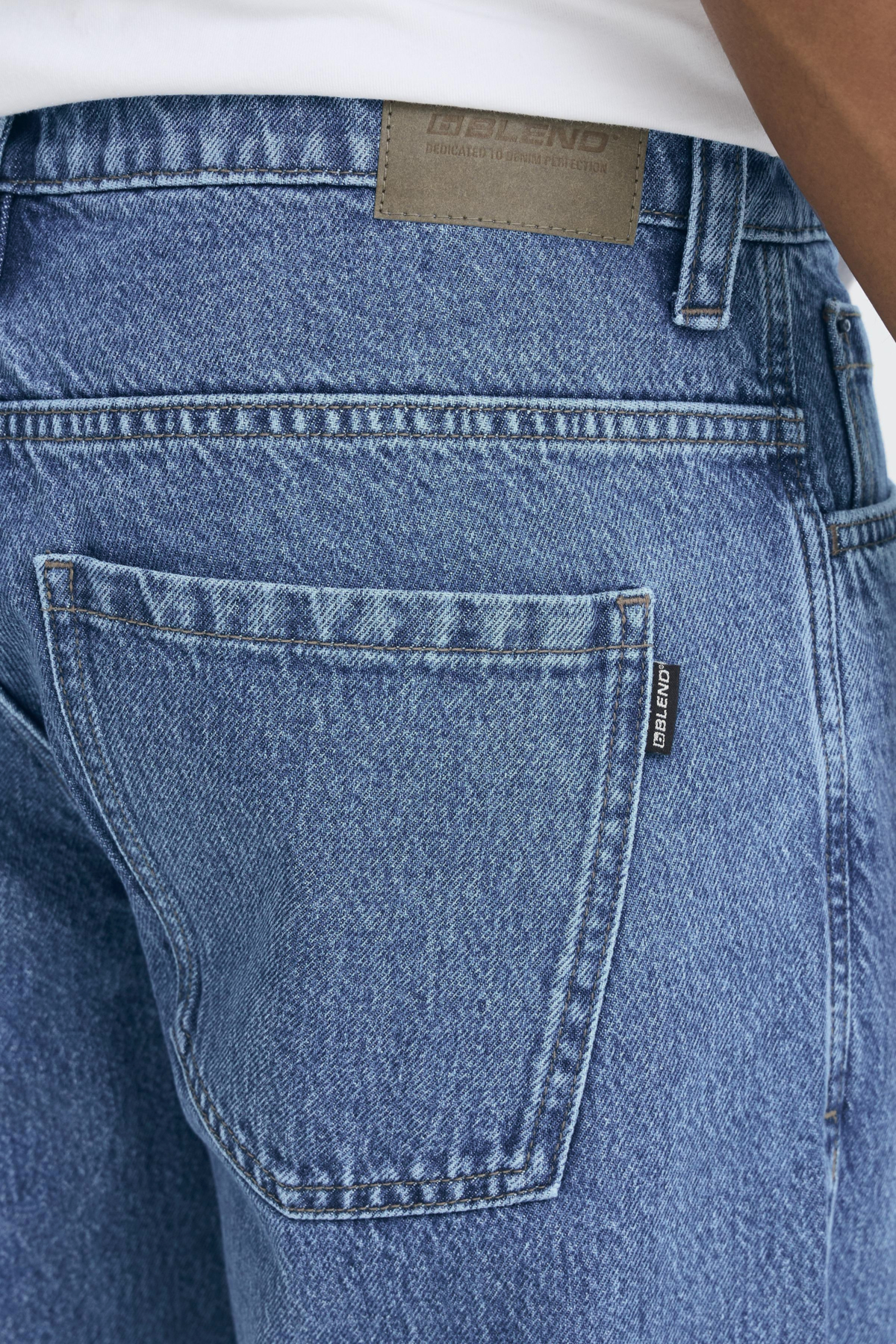 20720289_200291_360-jpeg