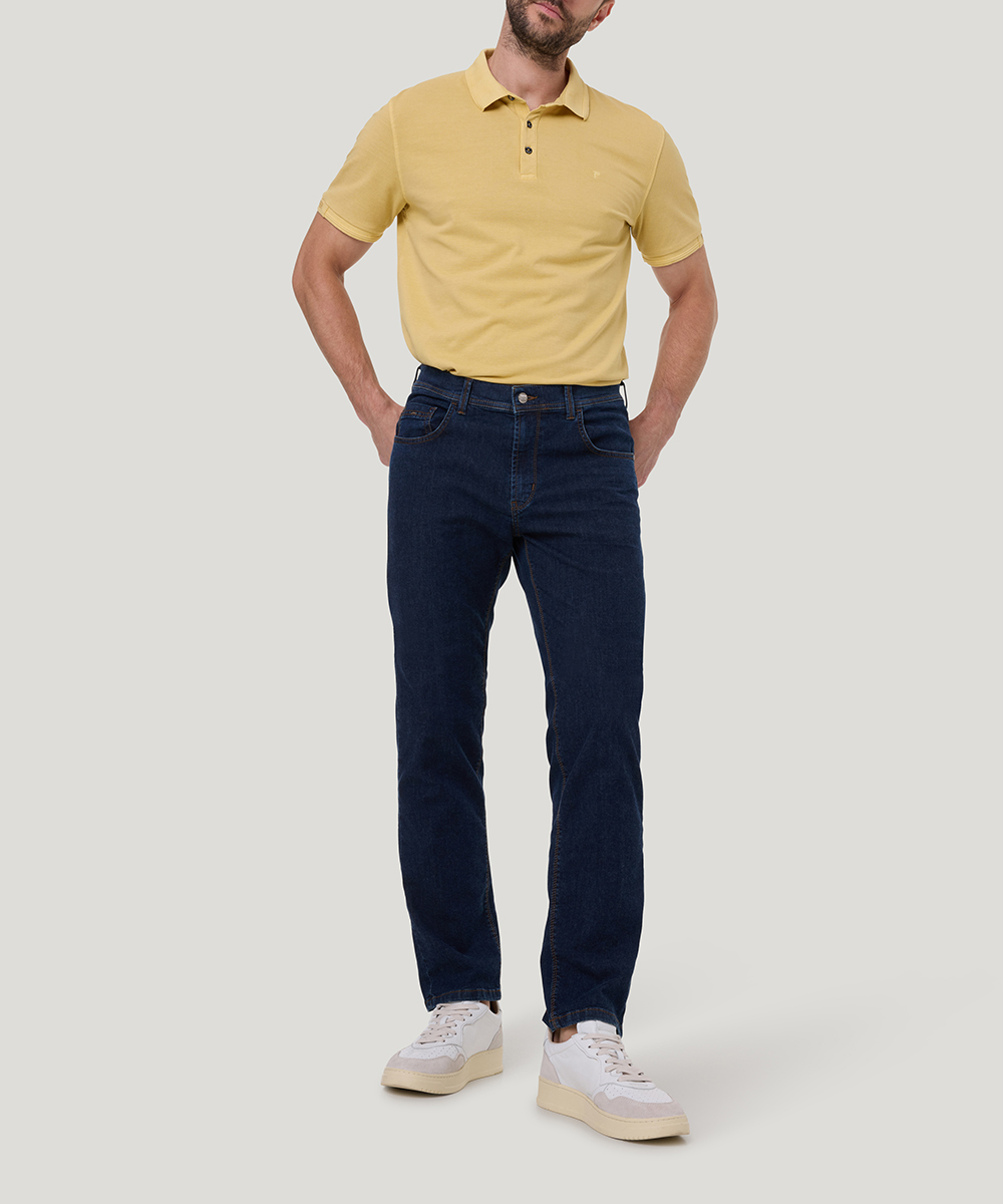 PIONEER_FruhjahrSommer-2025_6810_P0-168016521-6810_3-jpg