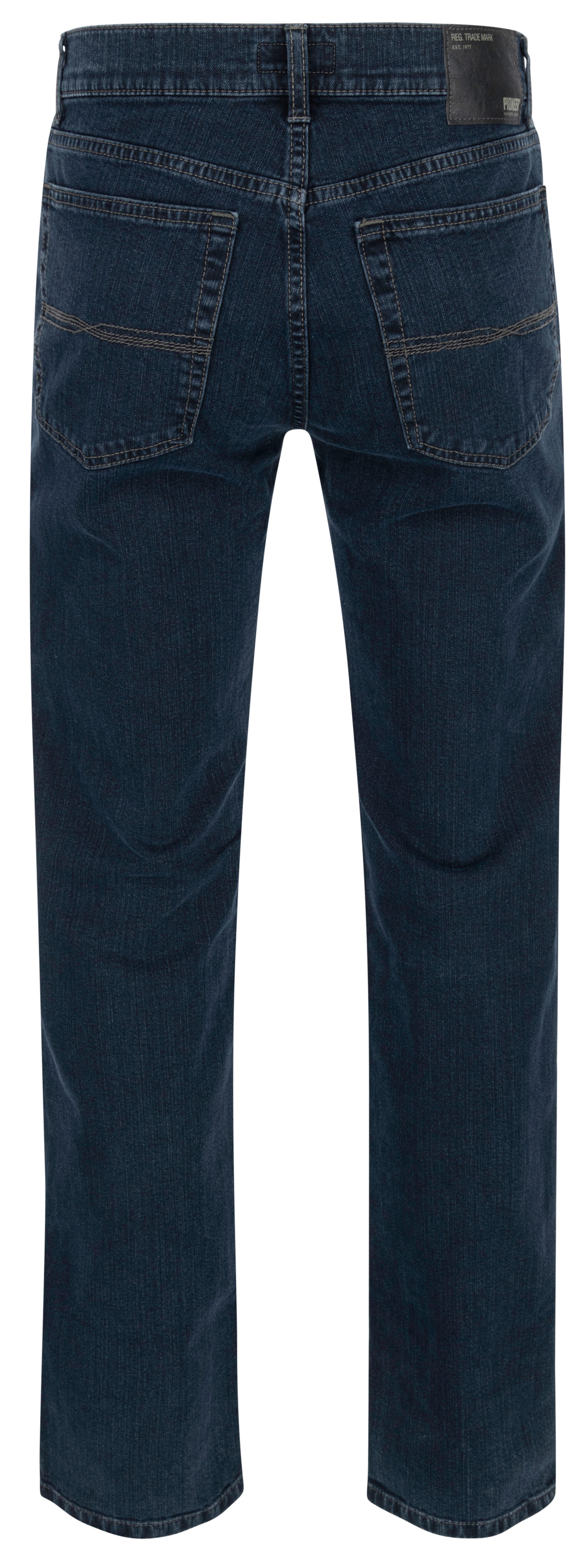 4064772930749_002-jpg