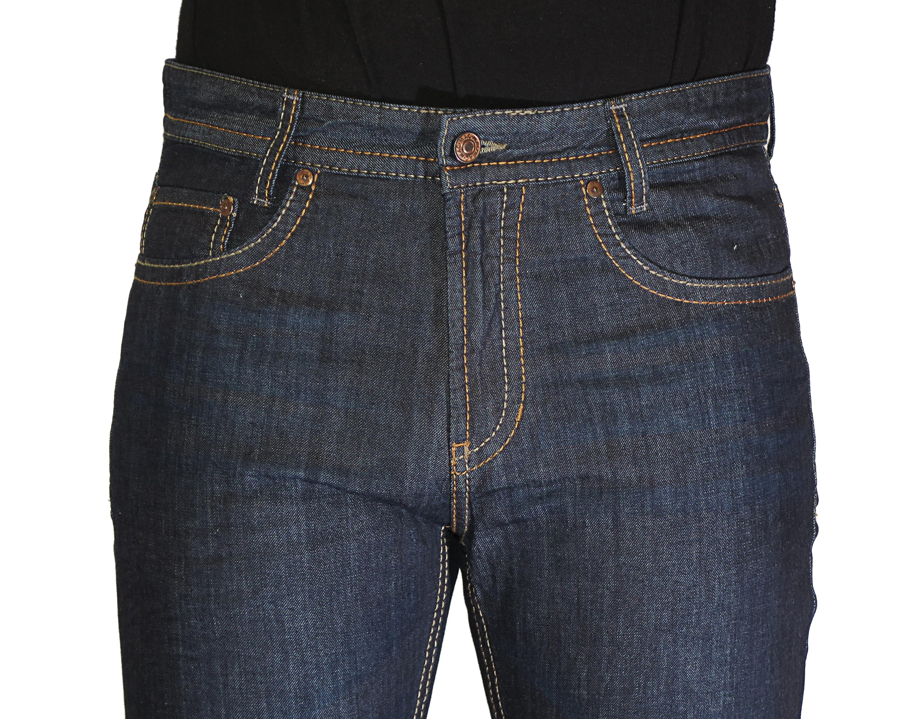 front_near54dcbbdeaac1b