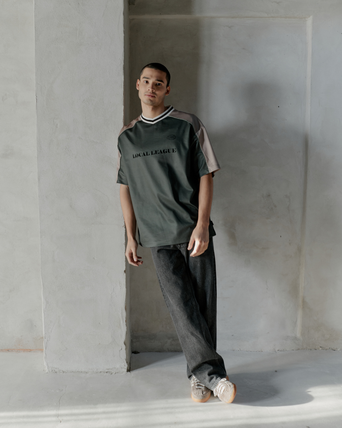 20720289_200296_600-jpeg