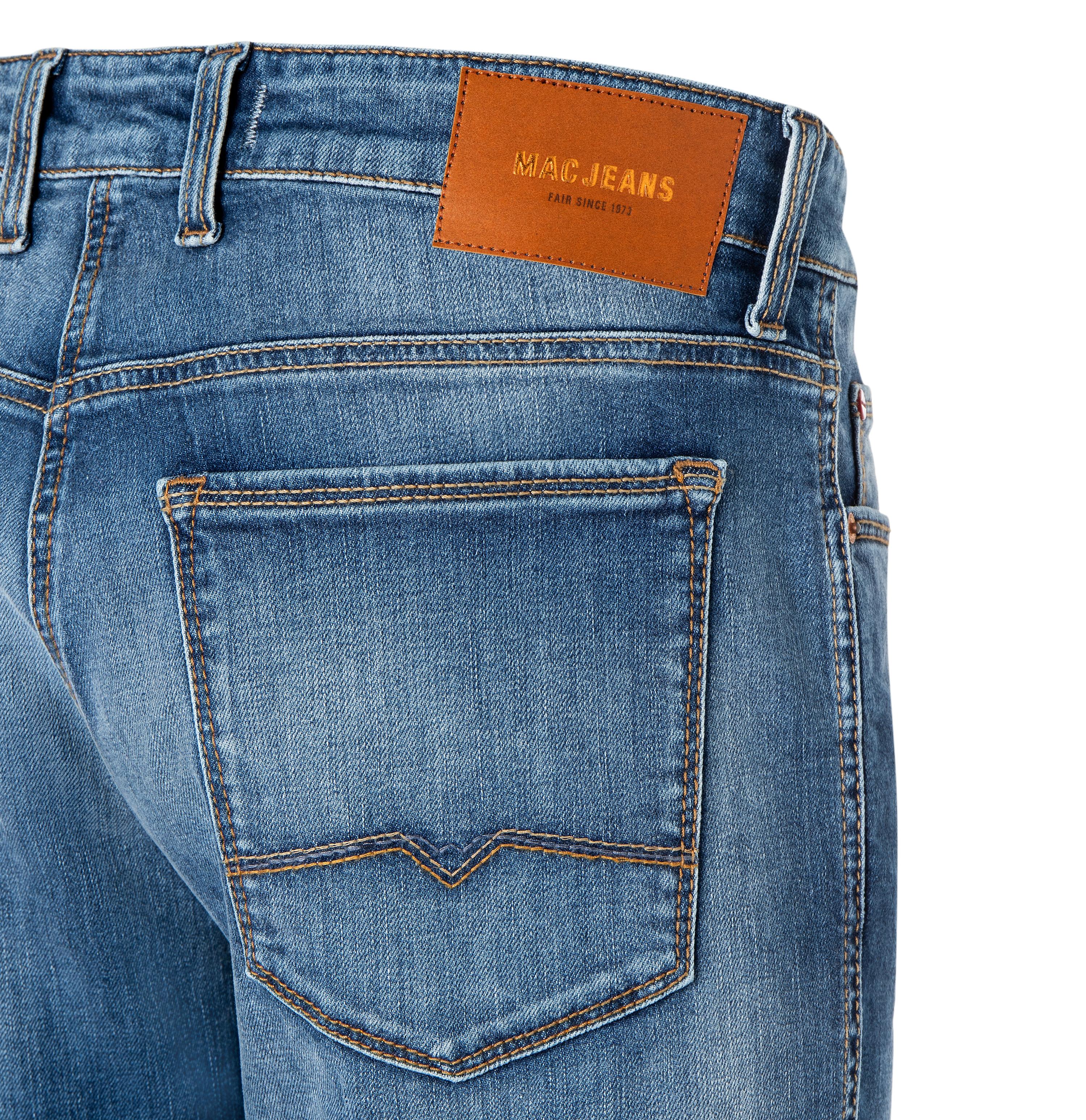 kol_30_0730-00-1974_h436_03-jpg