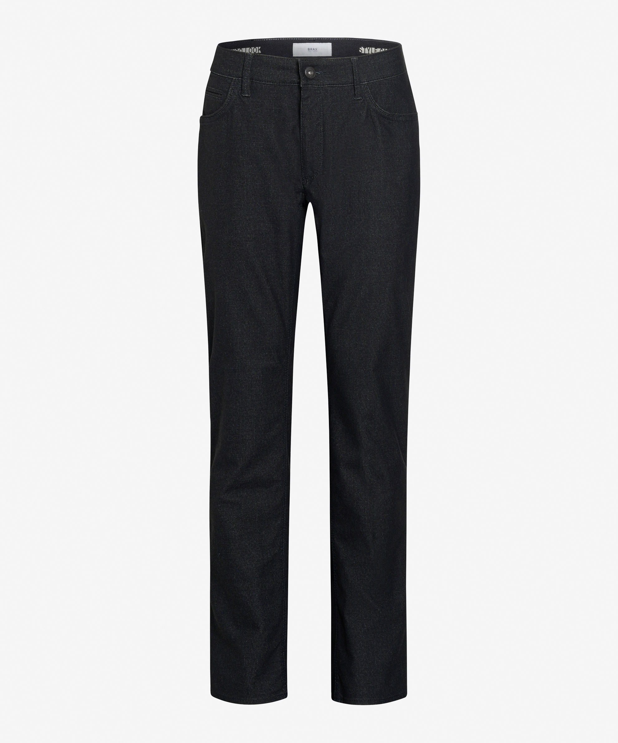 BRAX_223_05_811727_7864120-jpg BRAX CADIZ cement 7864120 81-1727-05 - WOO.LOOK