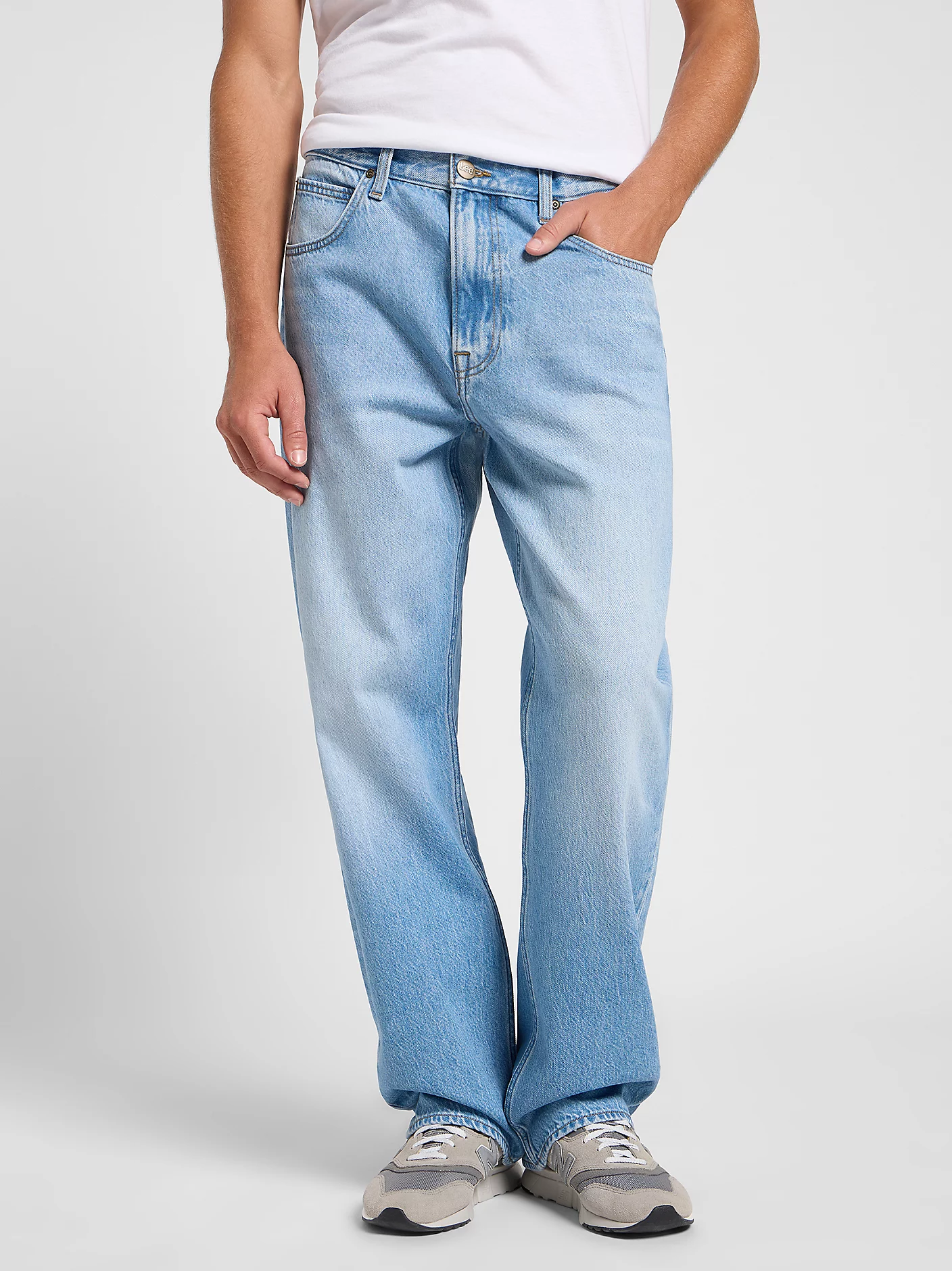 112364171_2-jpg LEE ASHER lewie 112364171