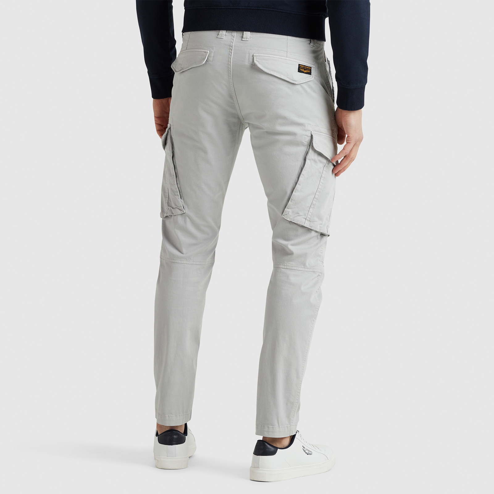 PME-Legend_PM-23-02_9107_PTR2302600_2