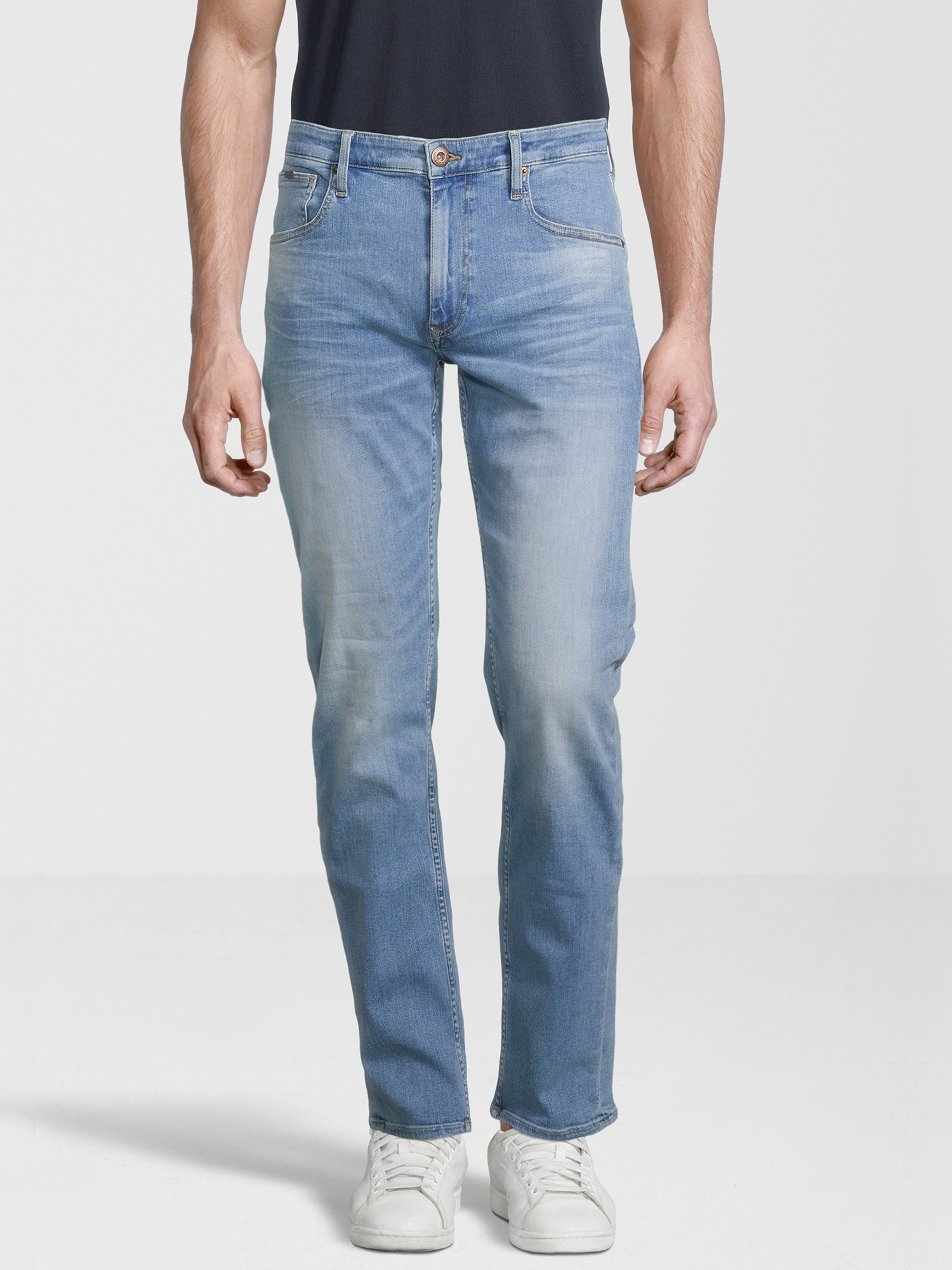 E_198_028_cross_jeans_null_1