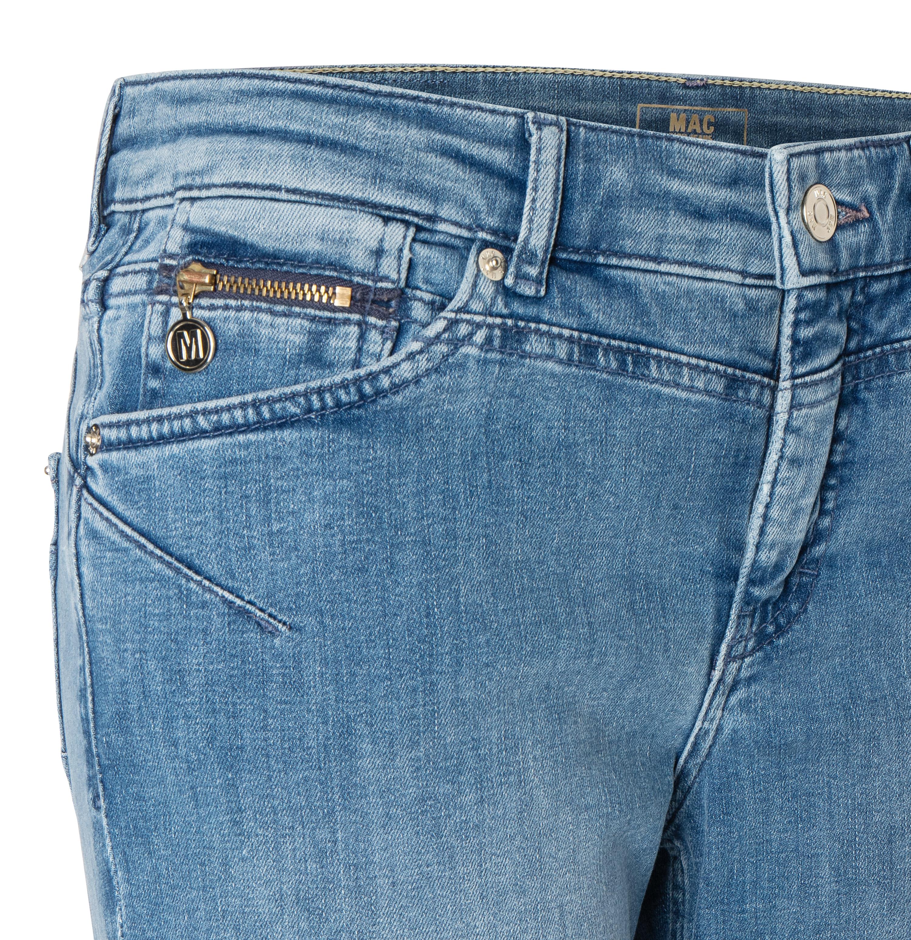 kol_10_5766-90-0389_d454_05-jpg