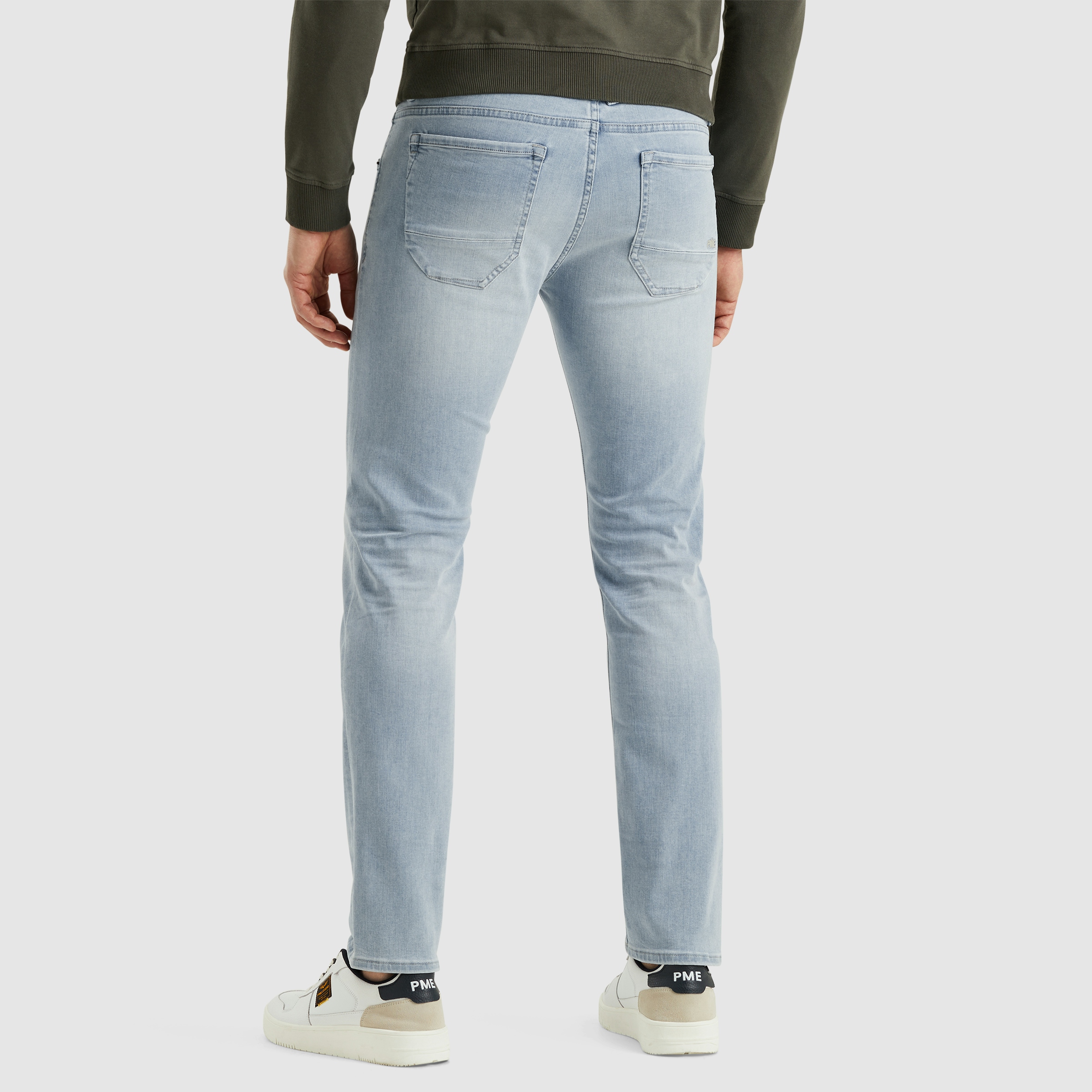 PME-Legend_STOCK_FCL_PTR121-FCL_2-jpg