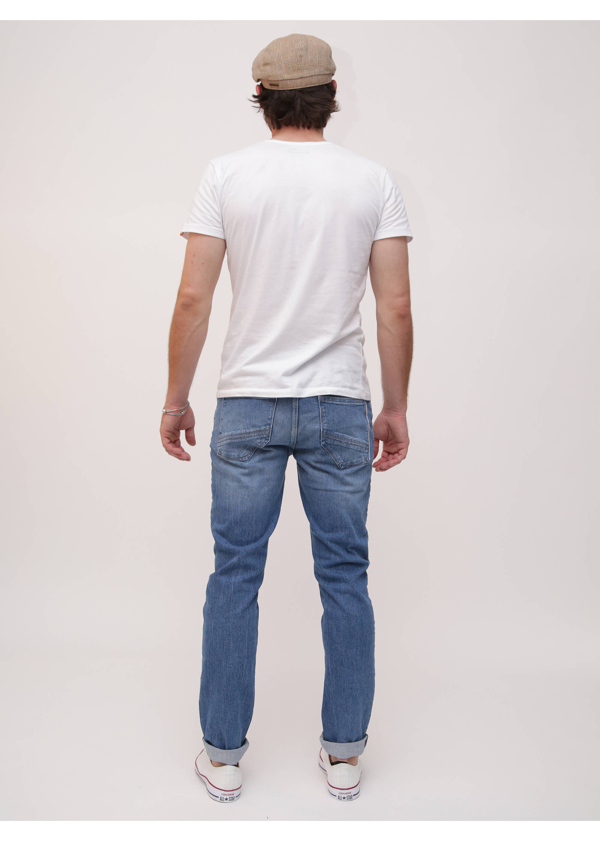 MOD-SP22-1011-3577_30_2000x2800