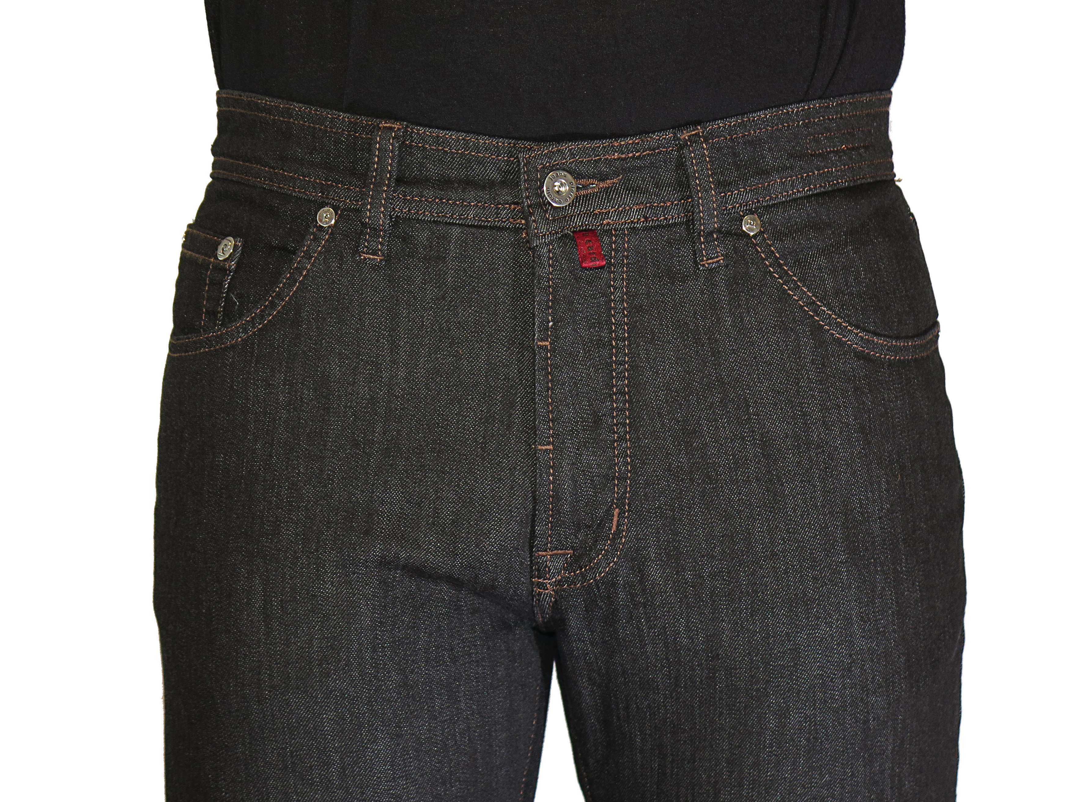pierre-cardin-deauville-black-denim-rinse-3196-145-05-jeans-manufaktur-jma319614505-0CwX5DIt3cbnNN