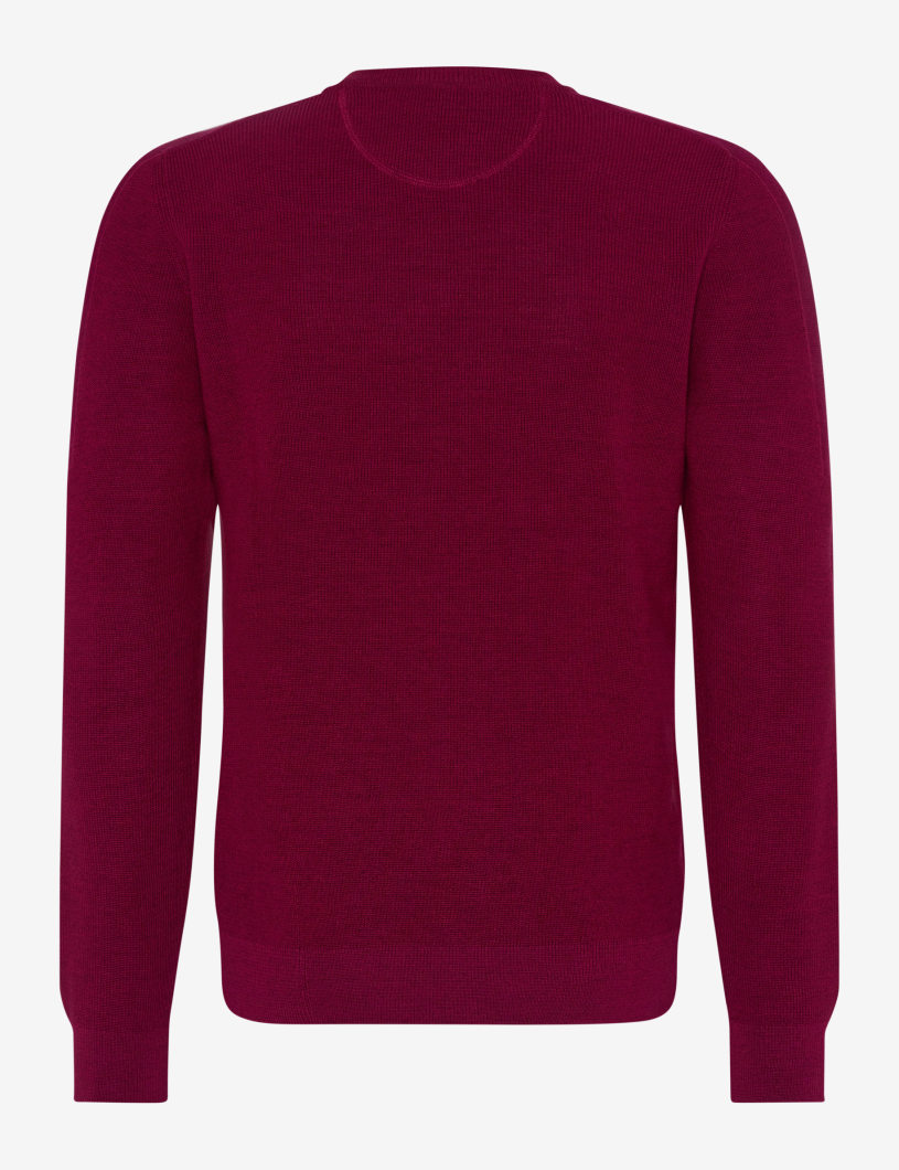 Brax_224_88_212007_70121900_2-jpg