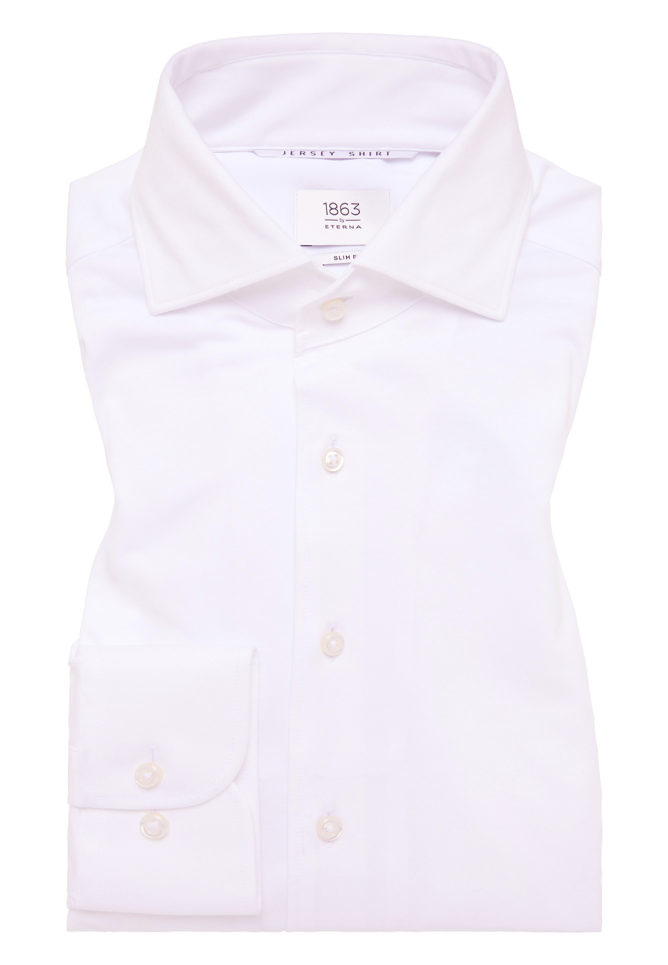 ETERNA_fall_winter-2025_00_1SH15326-2269_00YSV1-jpg