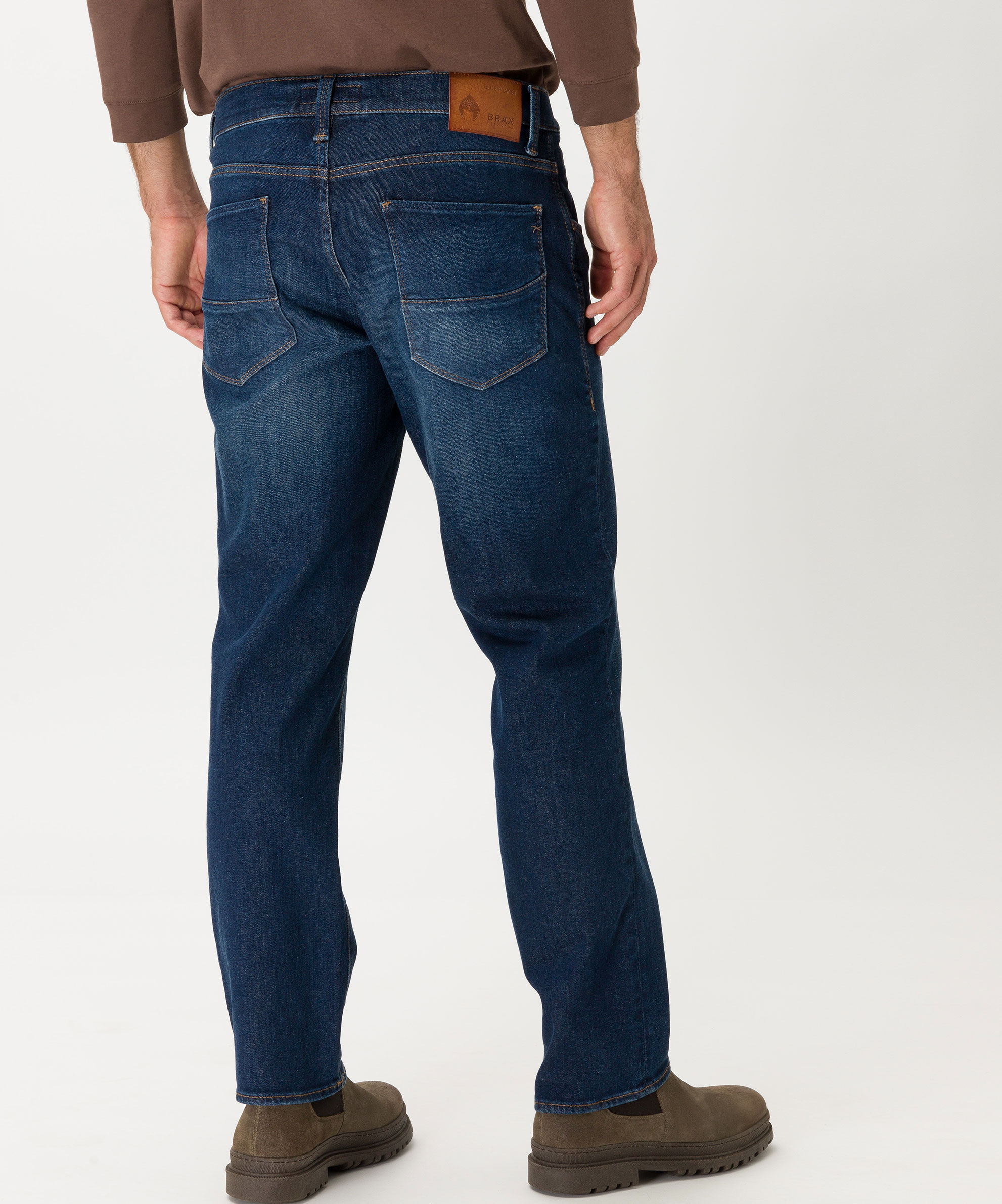 BRAX_222_12_816507_7950720_5