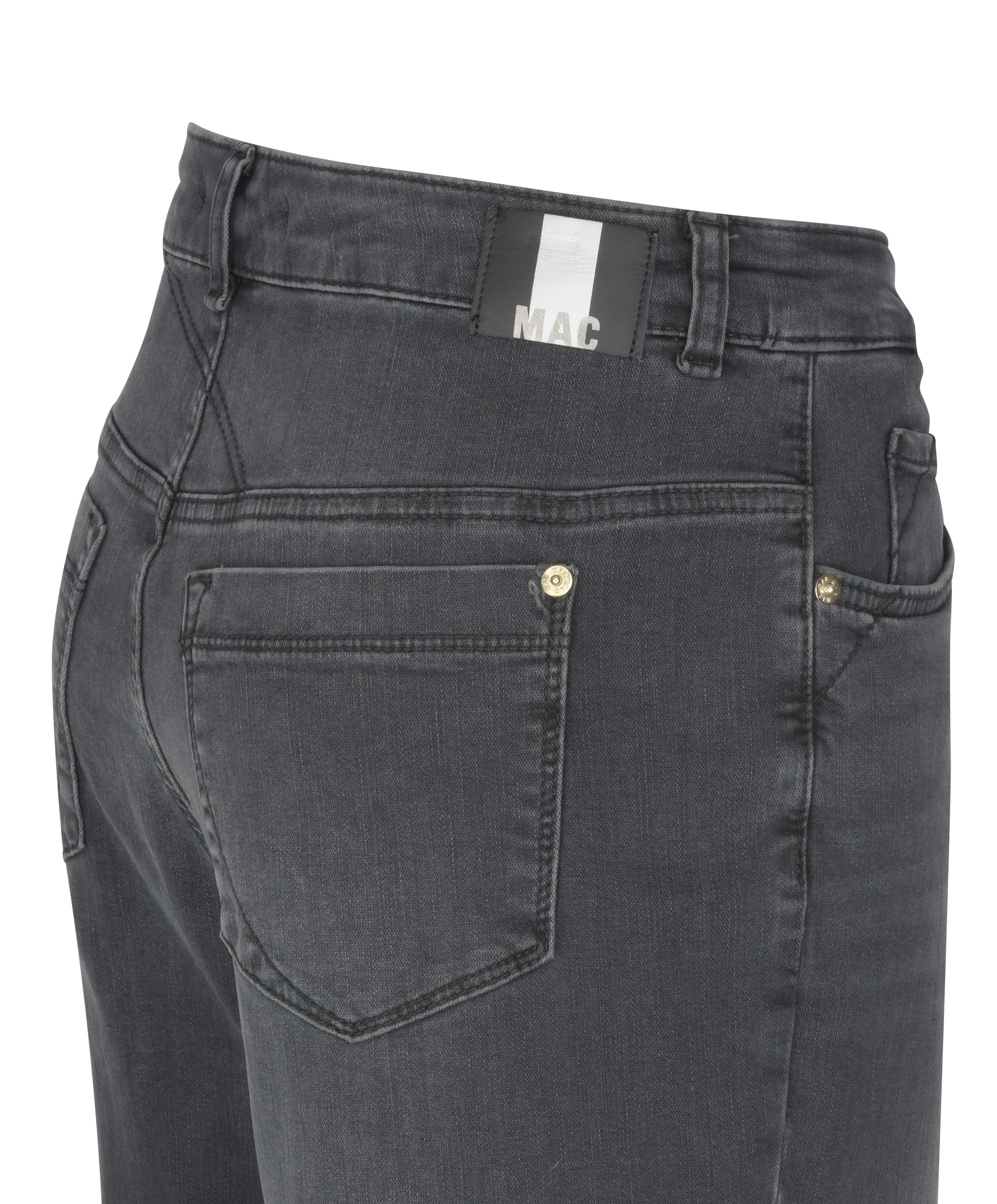 Studio-Fotosession-1032-jpg