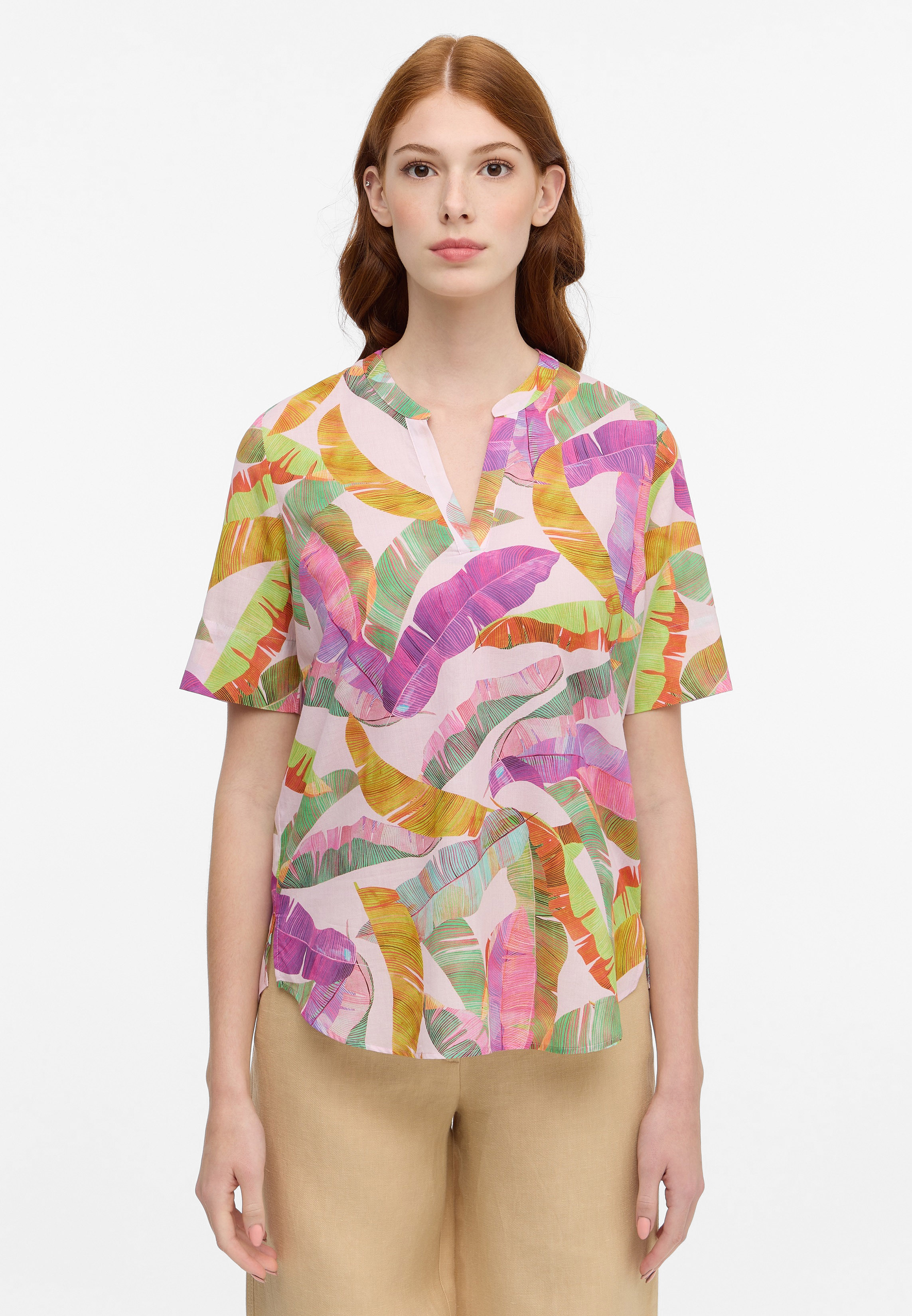 ETERNA931_spring_summer1-jpg