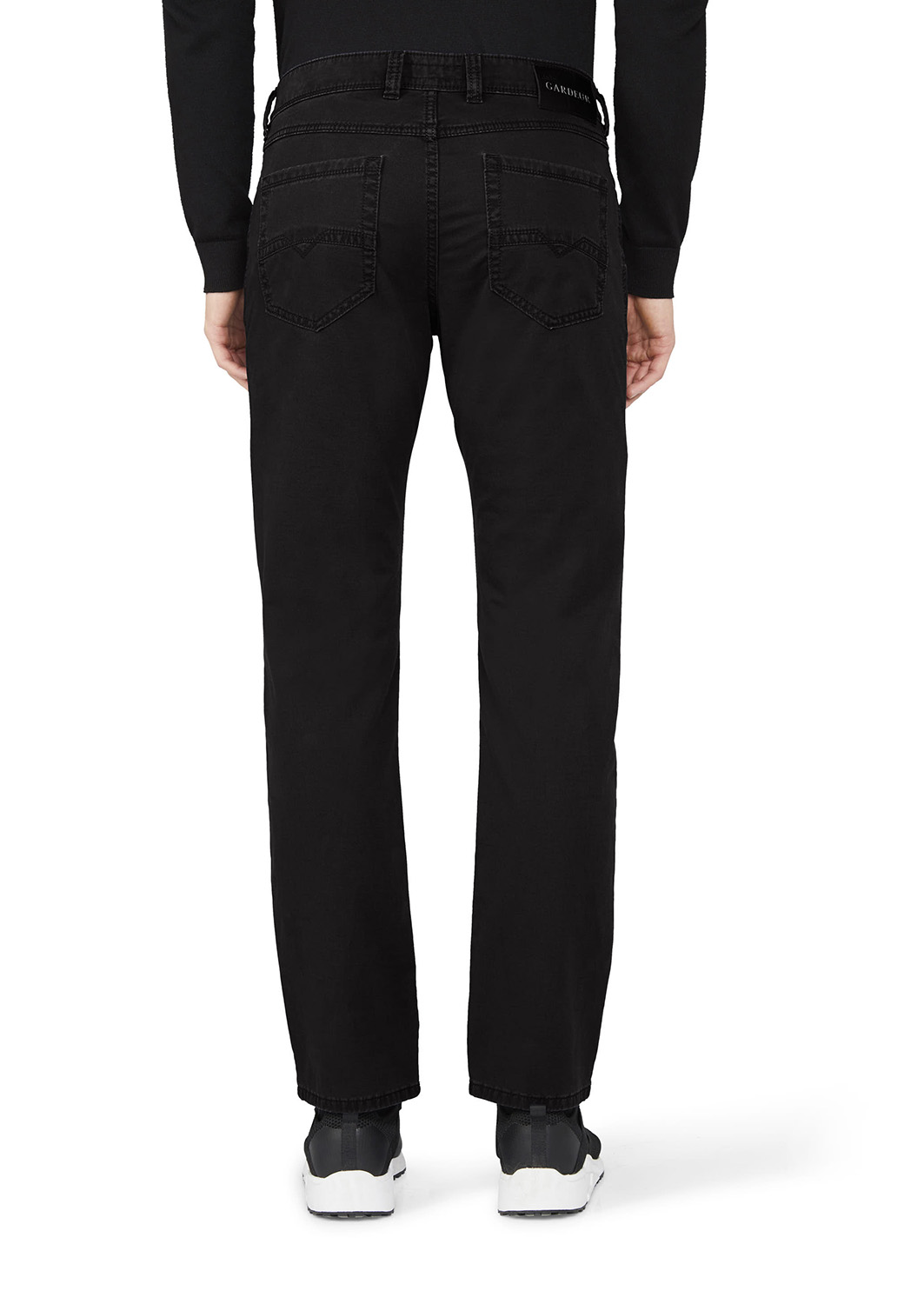 atelier-gardeur-nevio-black-13-0-411291-99-agnevio-13041129199ixX8MR6oDtXai