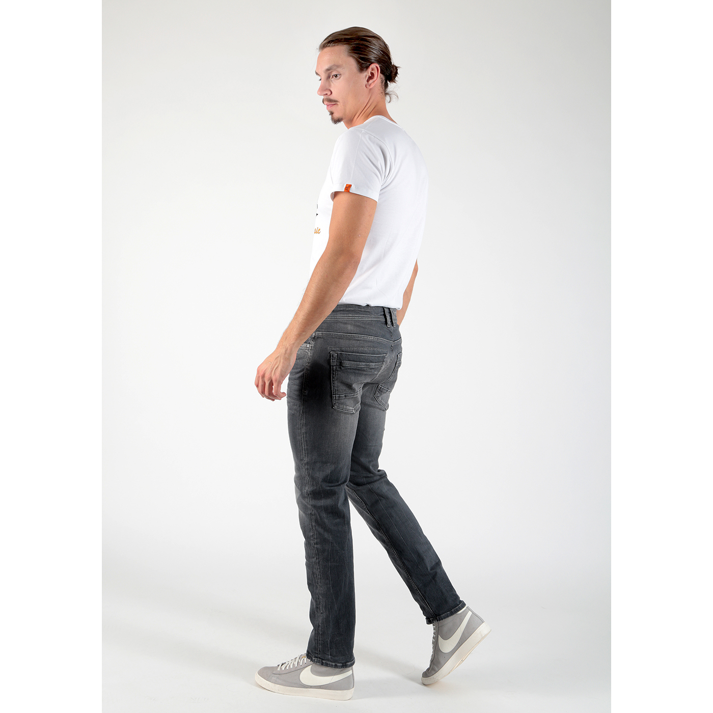 mod-jeans-thomas-comfort-fit-everett-grey-jogg-au20-1009-3152-modau20-1009-3152TkQ9qZOu00CEV