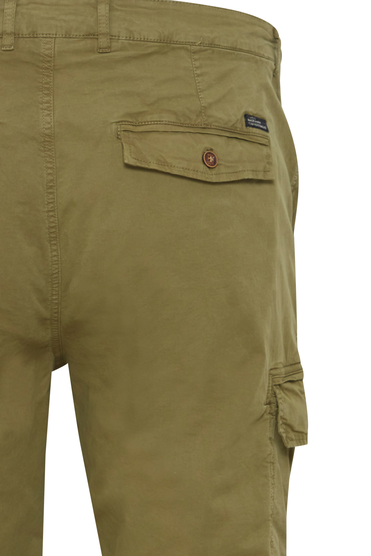 20710465-BB_77238_300