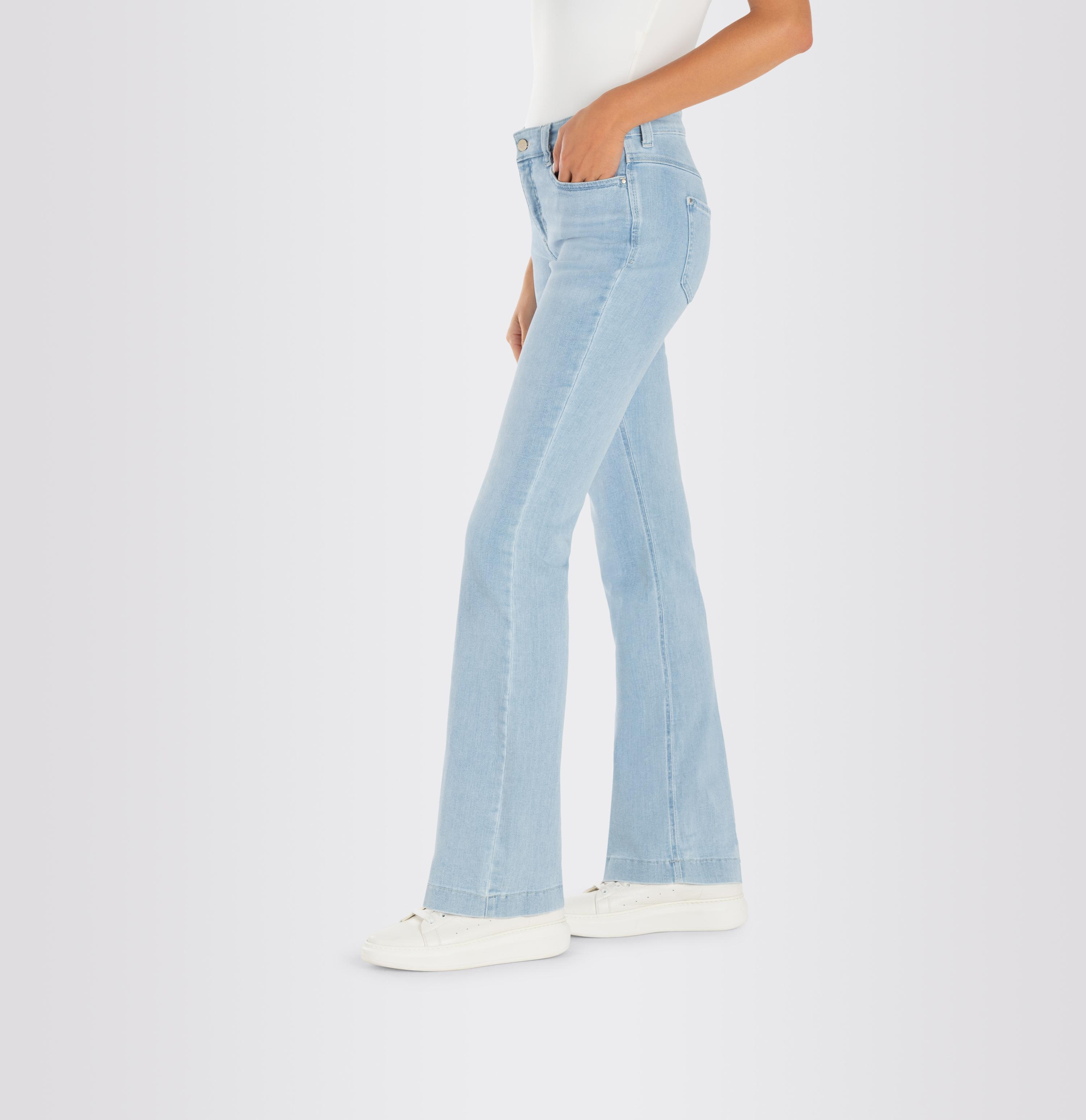 kol_10_5429-90-0358_d187_10