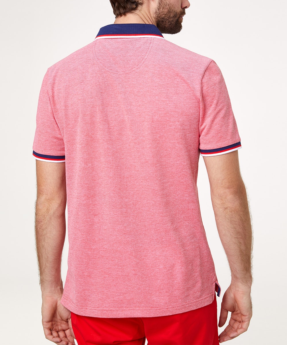 pierre-cardin-poloshirt-bicolor-hot-52124-1226-5080-pc5212412265080DBuNAG0IVpchu
