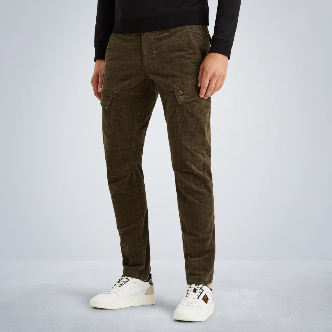 jb20vbWVkaWEvMTc1NDM3MTM0NS9jYXRhbG9nL3Byb2R1Y3QvdXBsb2FkL1BUUjI1MTA2NDgtNjQxN19tb2RlbF8yLmpwZw-jpeg