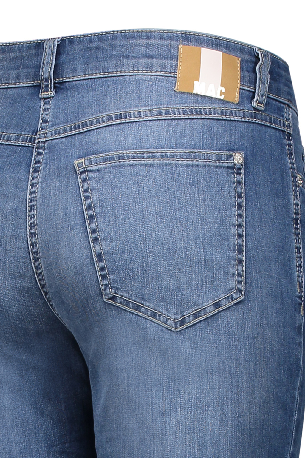 mac-angela-authentic-mid-blue-used-5240-97-0380l-d640-ma5240-97-0380l-d640NyPbb6TuOdT8A