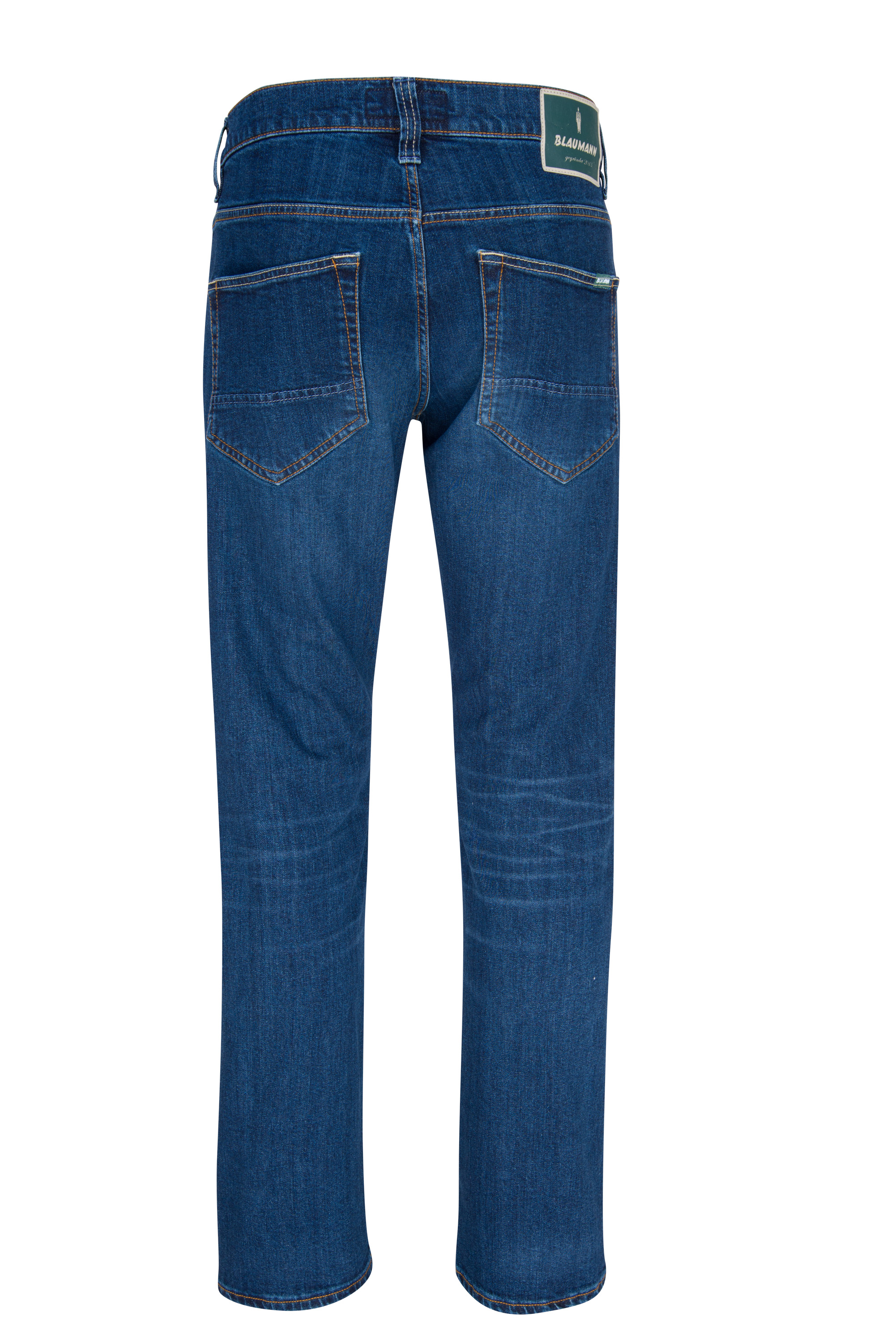 blaumann-jeans-schmal-dark-used-1003-201-469-stretch-kansas-bm1003-201-469ua39NI7fc2HSg