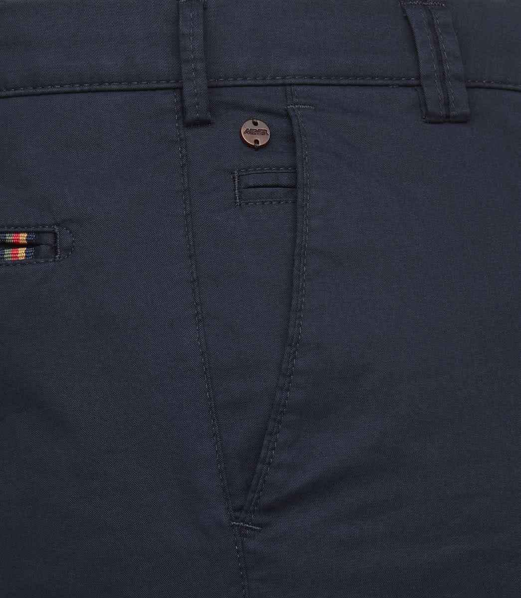 meyer_fs21_b-palma_1-3130_19_stoff