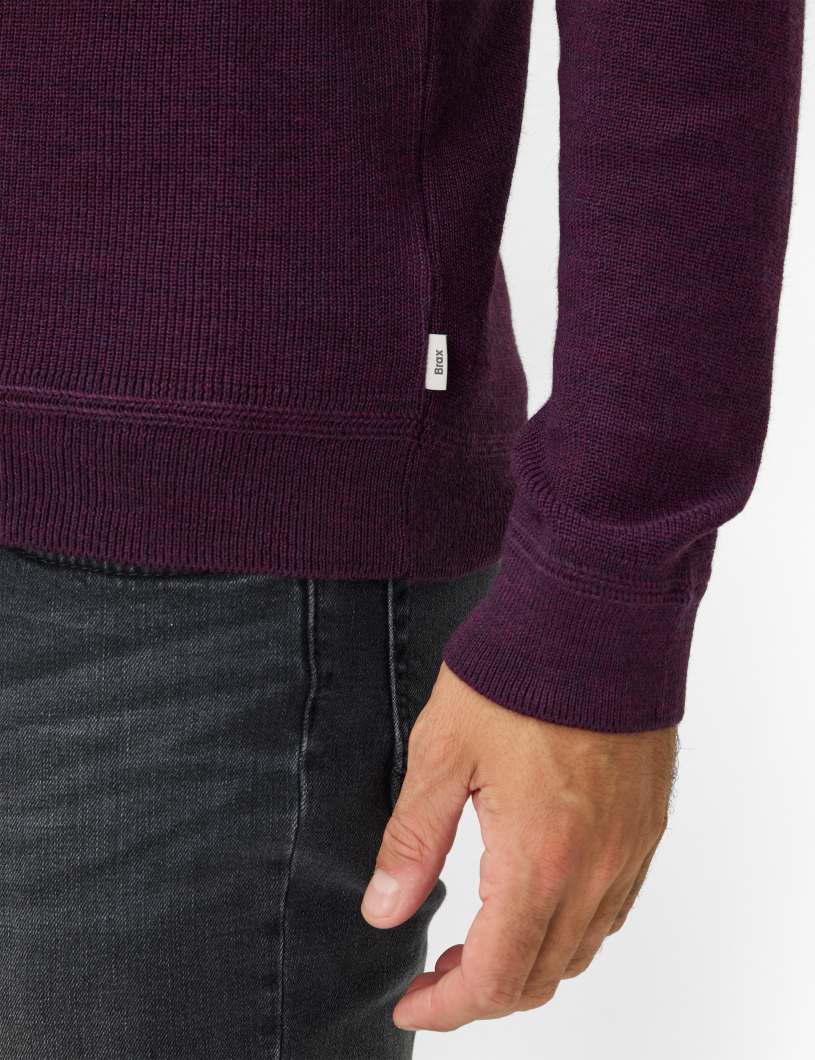 Brax_225_88_212007_70129300_7-jpg