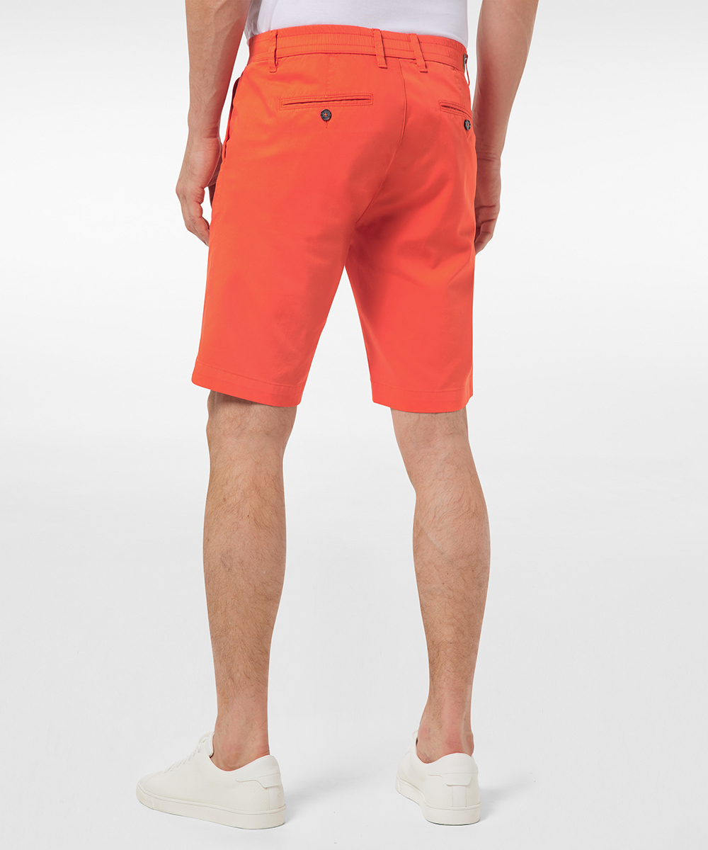 Pierre-Cardi_2110_92_0347700002080-92_2