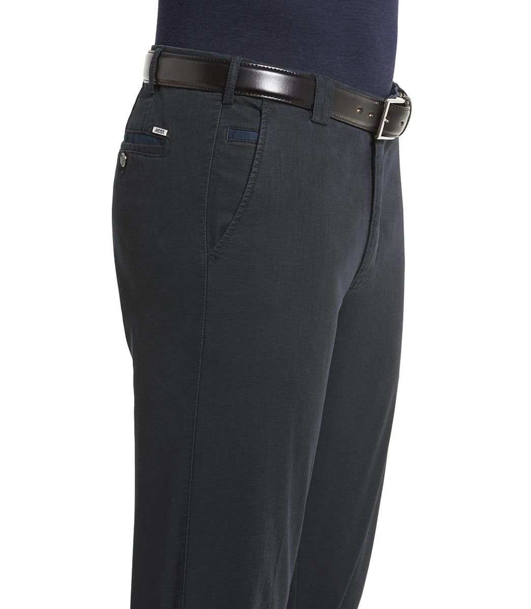 meyer-roma-dark-blue-2-3915-19-thermo-meroma2-3915-19SZxAfPtNeLgtI